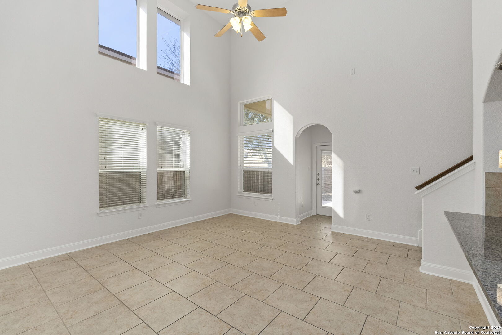 8015 Cimarron Ranch