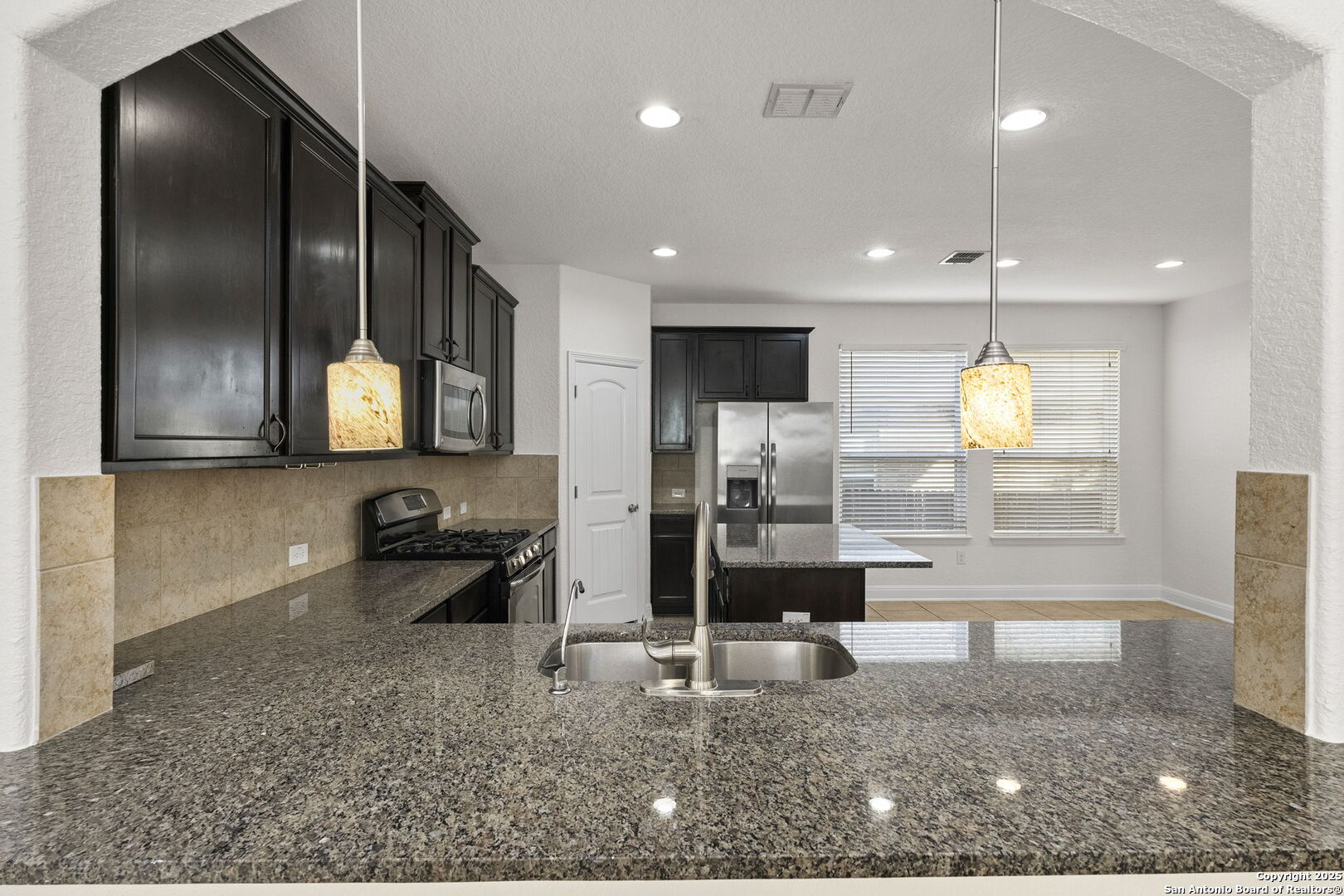8015 Cimarron Ranch