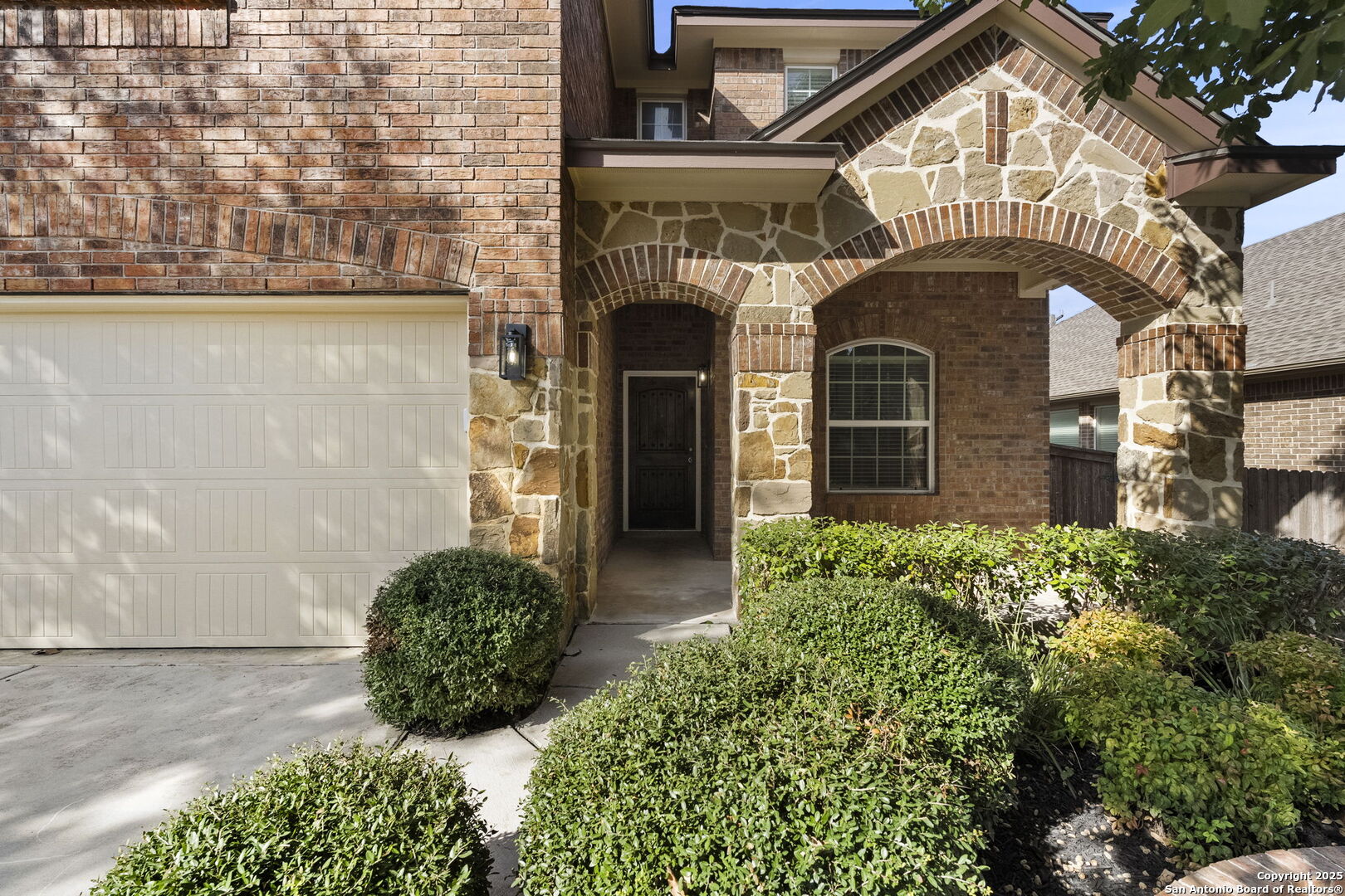 8015 Cimarron Ranch