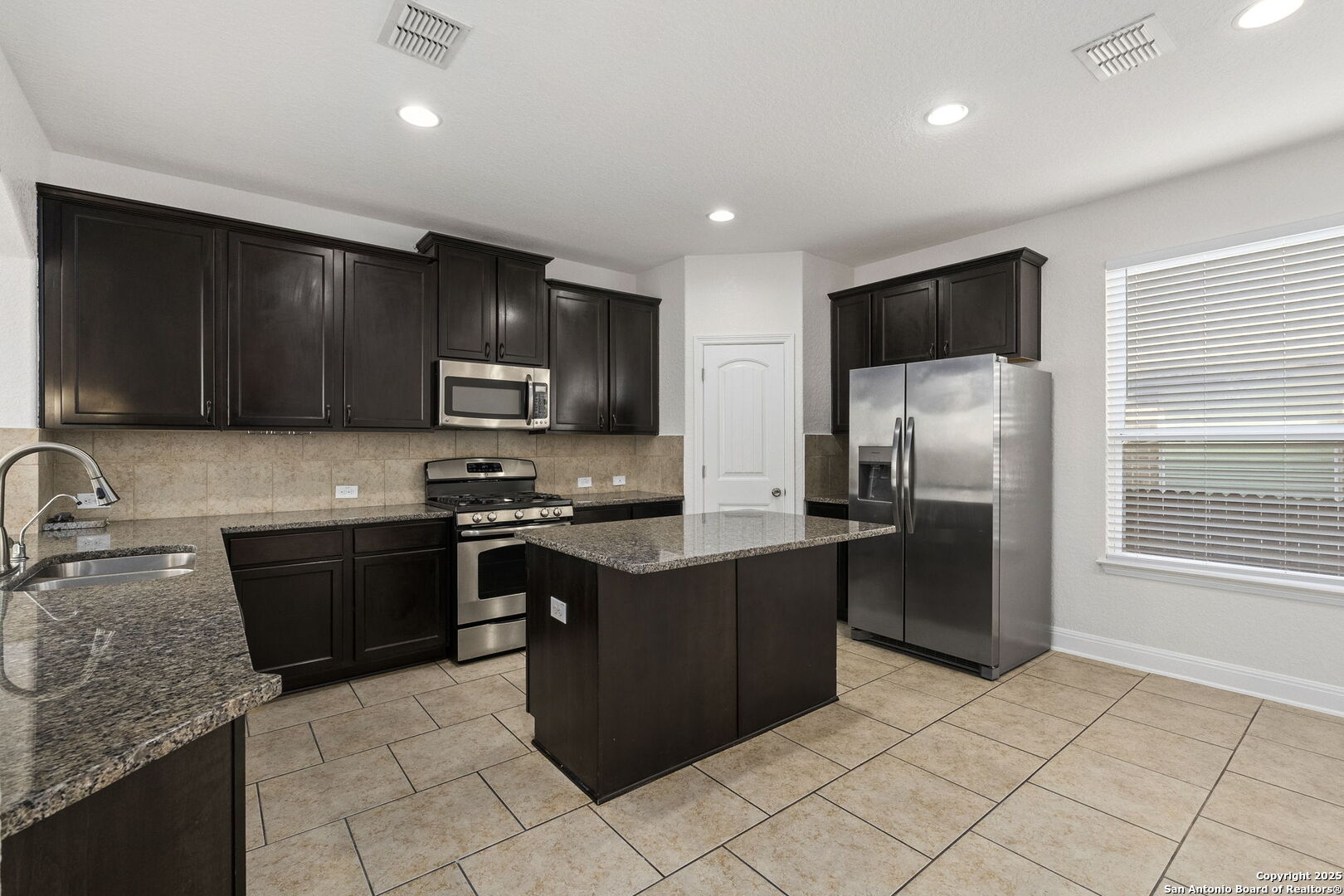 8015 Cimarron Ranch