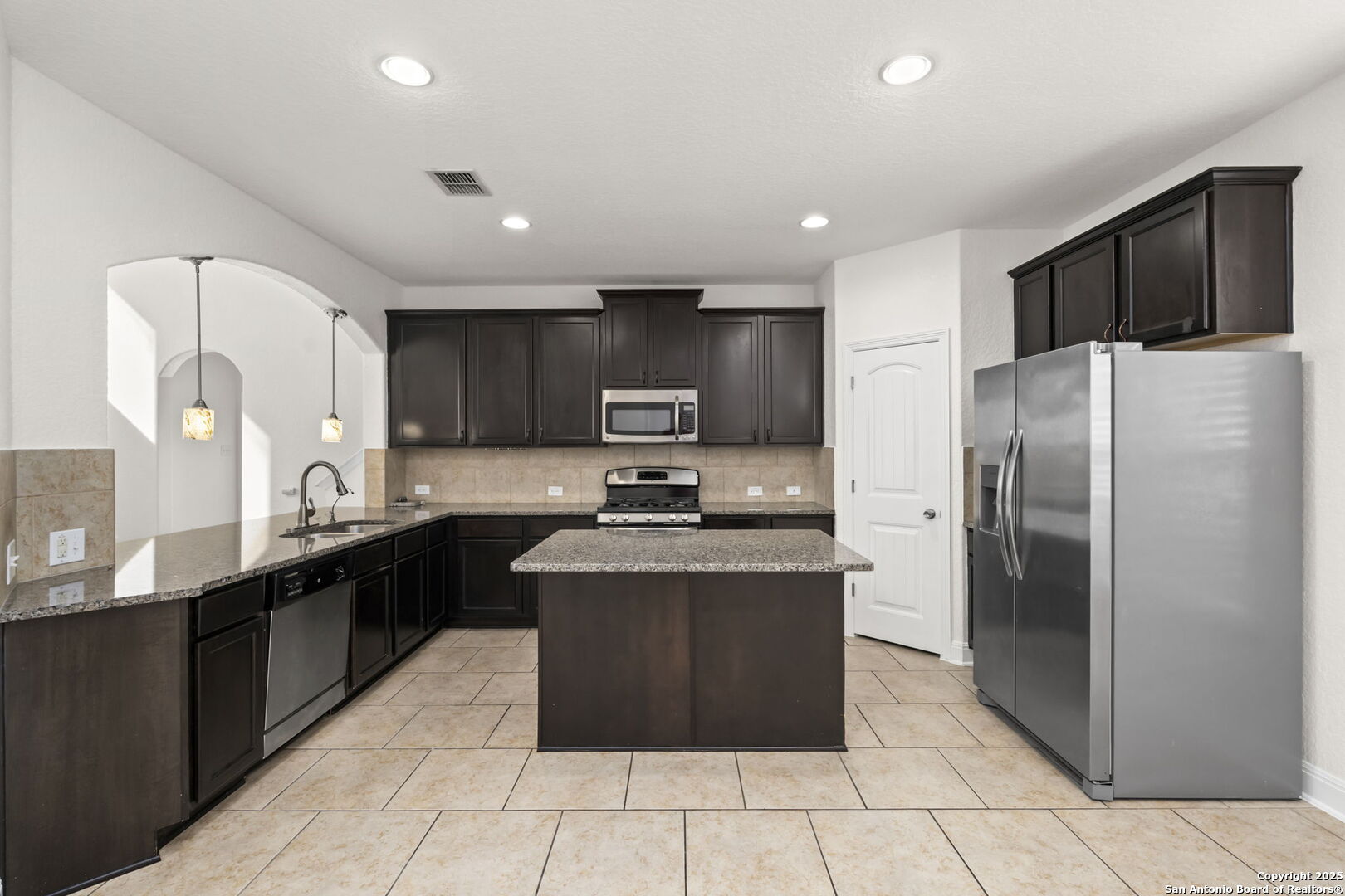 8015 Cimarron Ranch