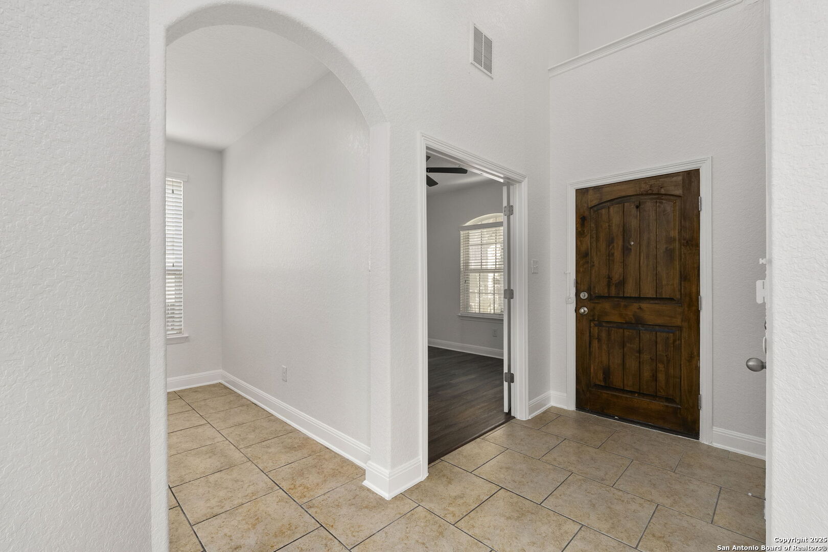 8015 Cimarron Ranch