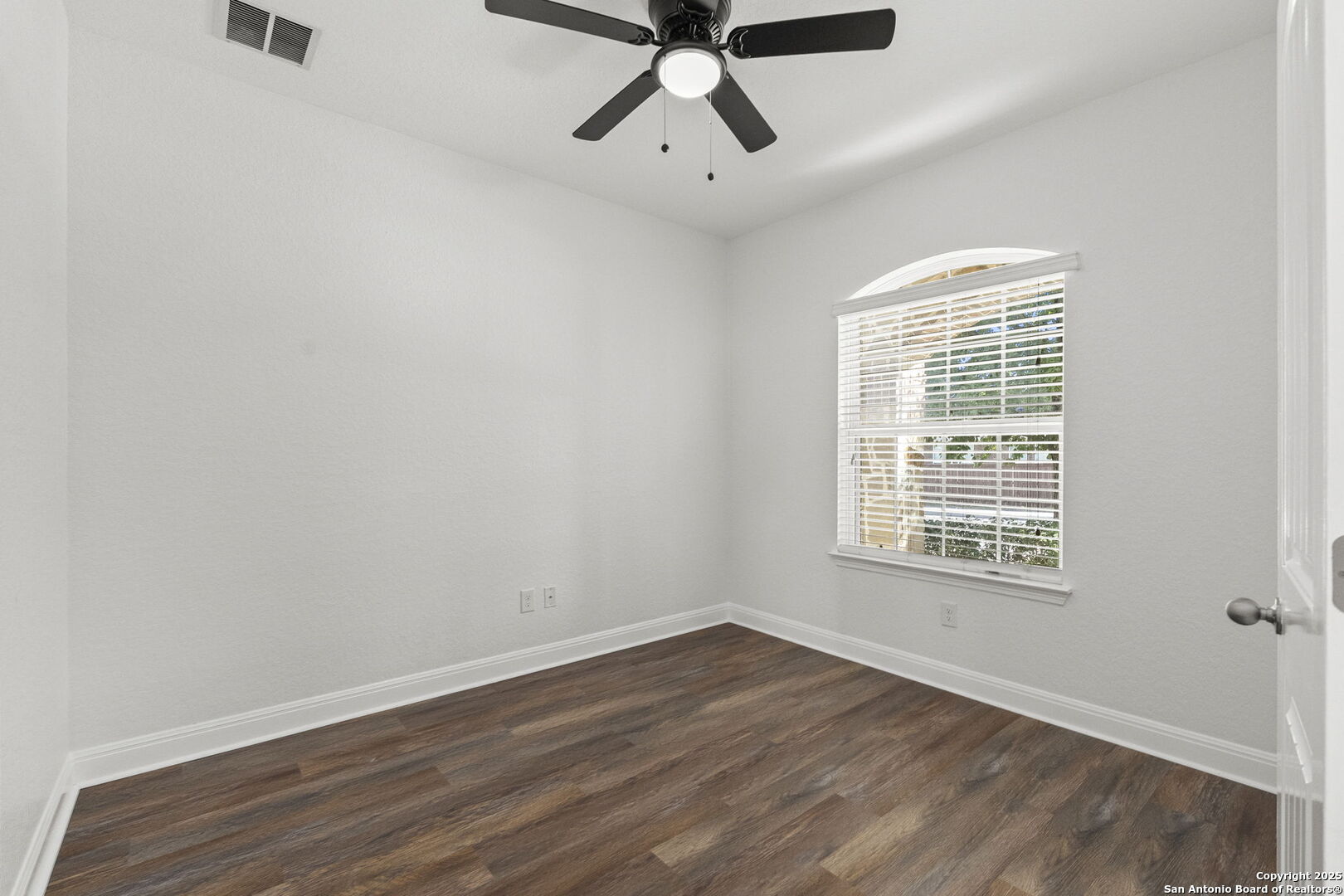 8015 Cimarron Ranch