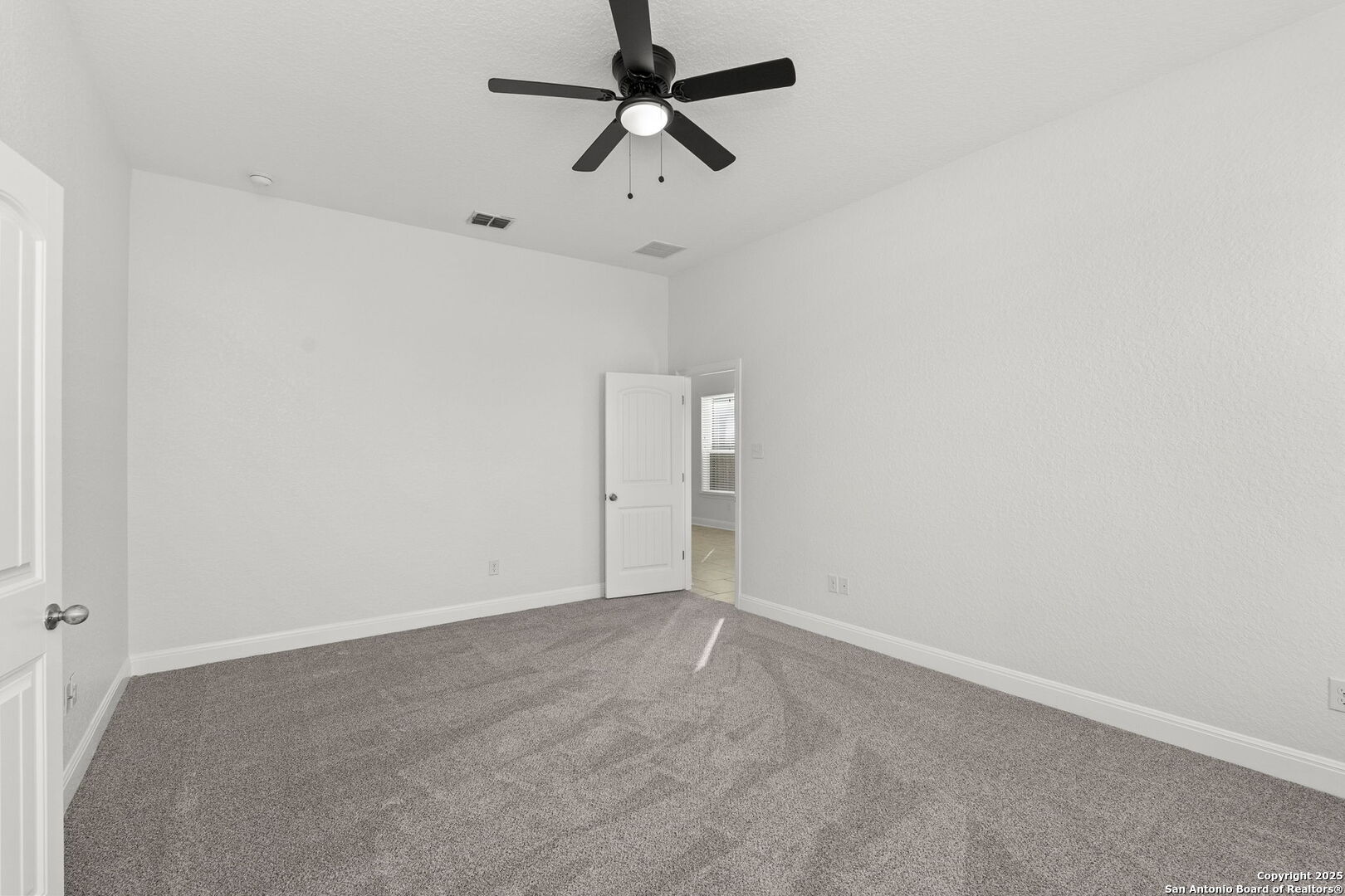 8015 Cimarron Ranch