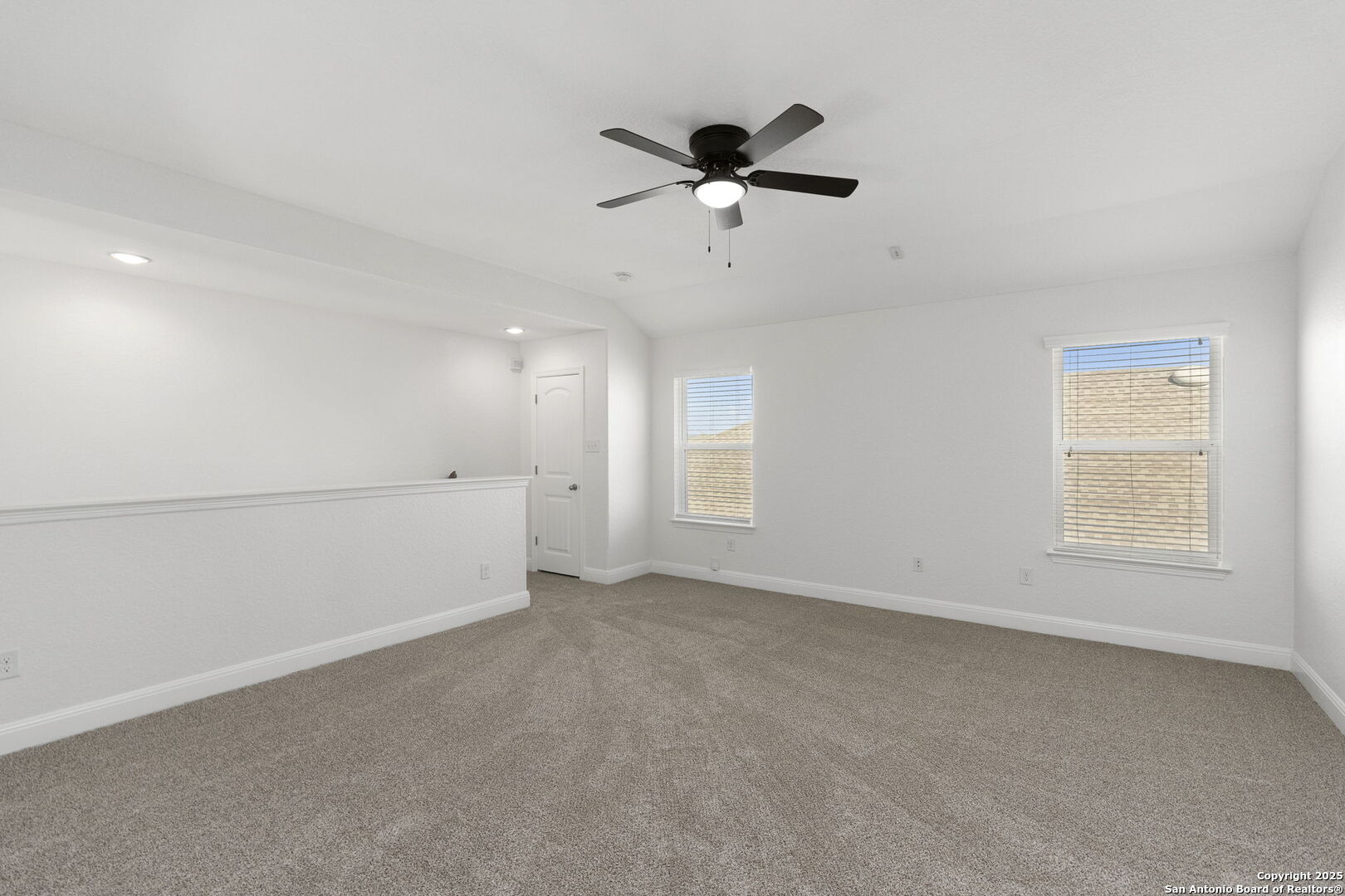 8015 Cimarron Ranch