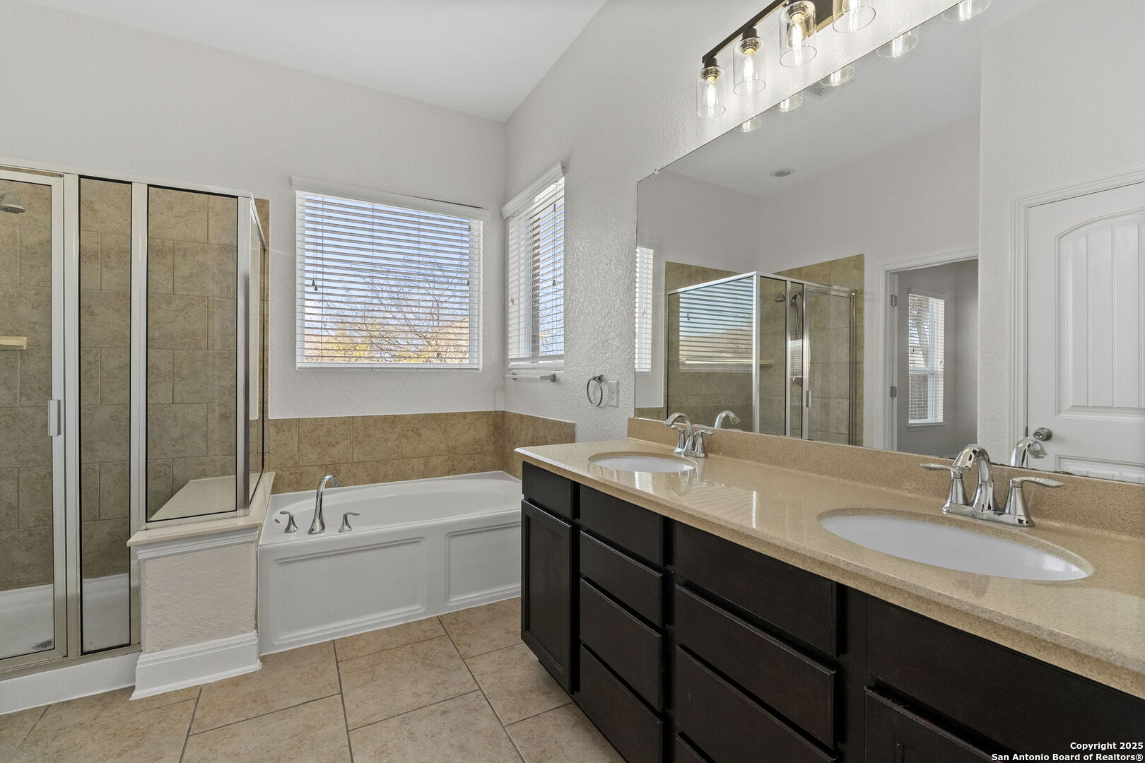 8015 Cimarron Ranch