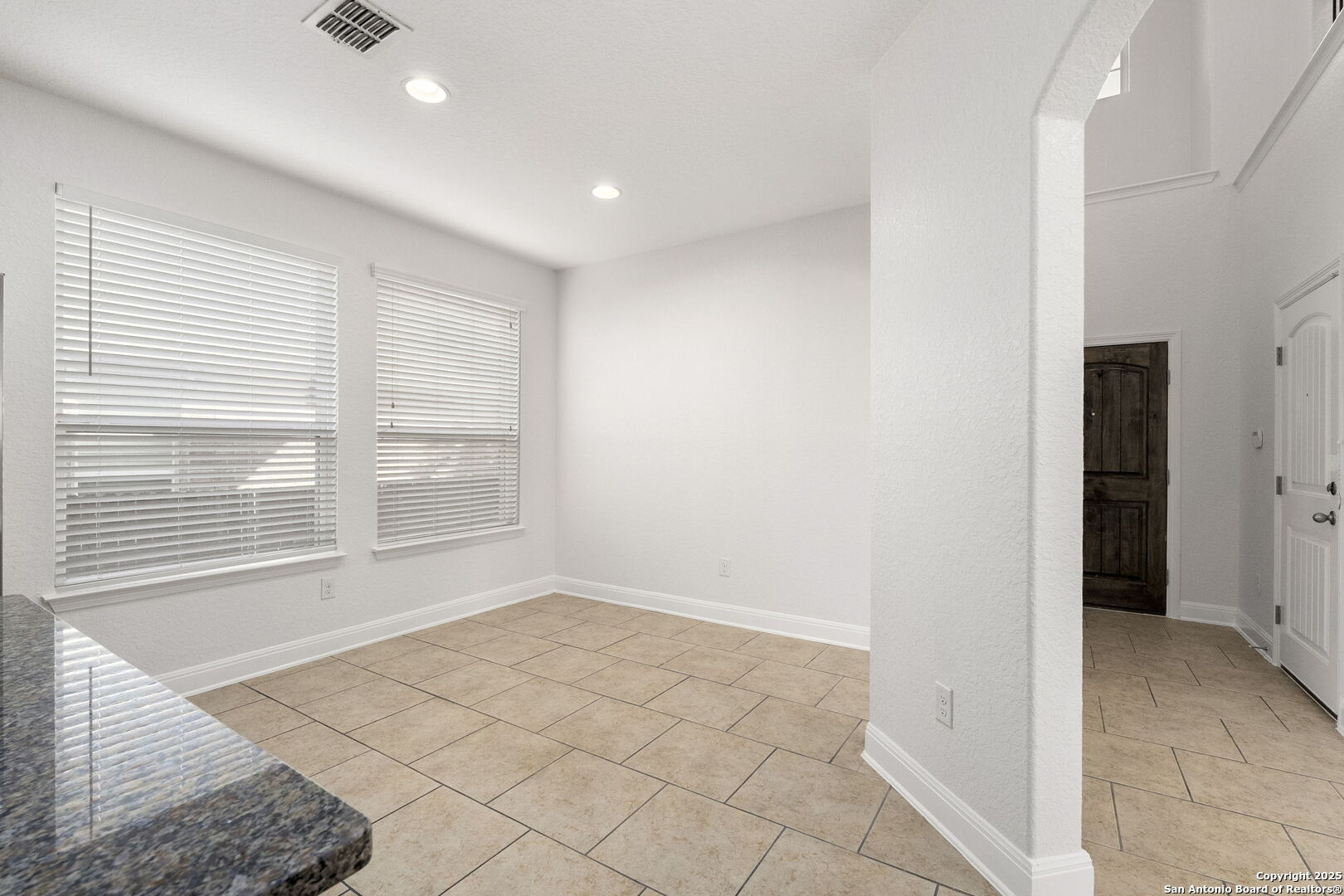 8015 Cimarron Ranch