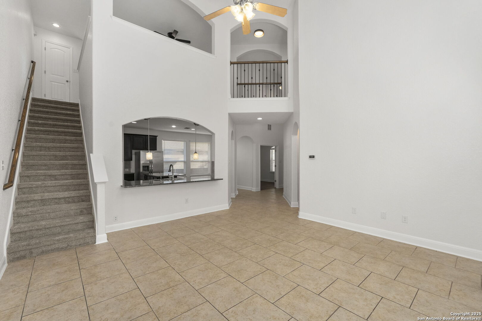8015 Cimarron Ranch