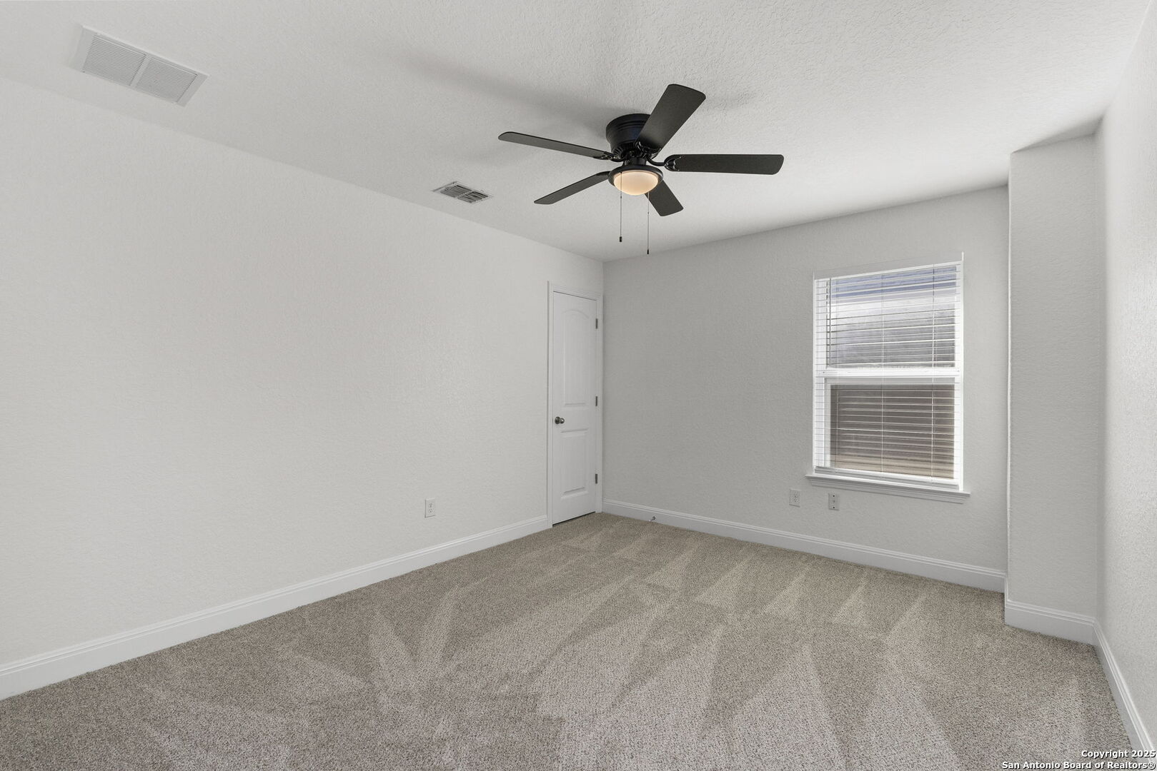 8015 Cimarron Ranch