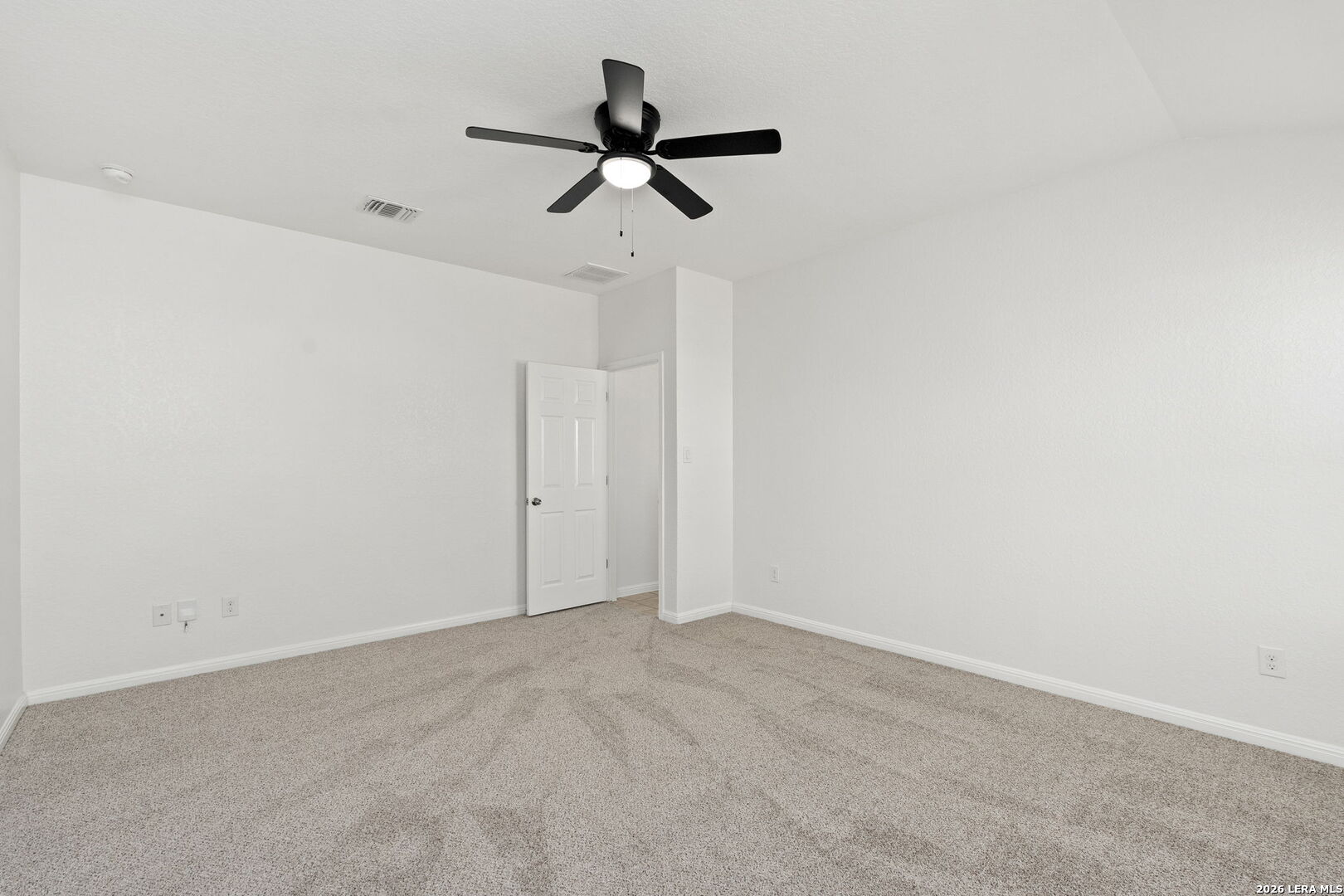 2659 Diamondback Trail