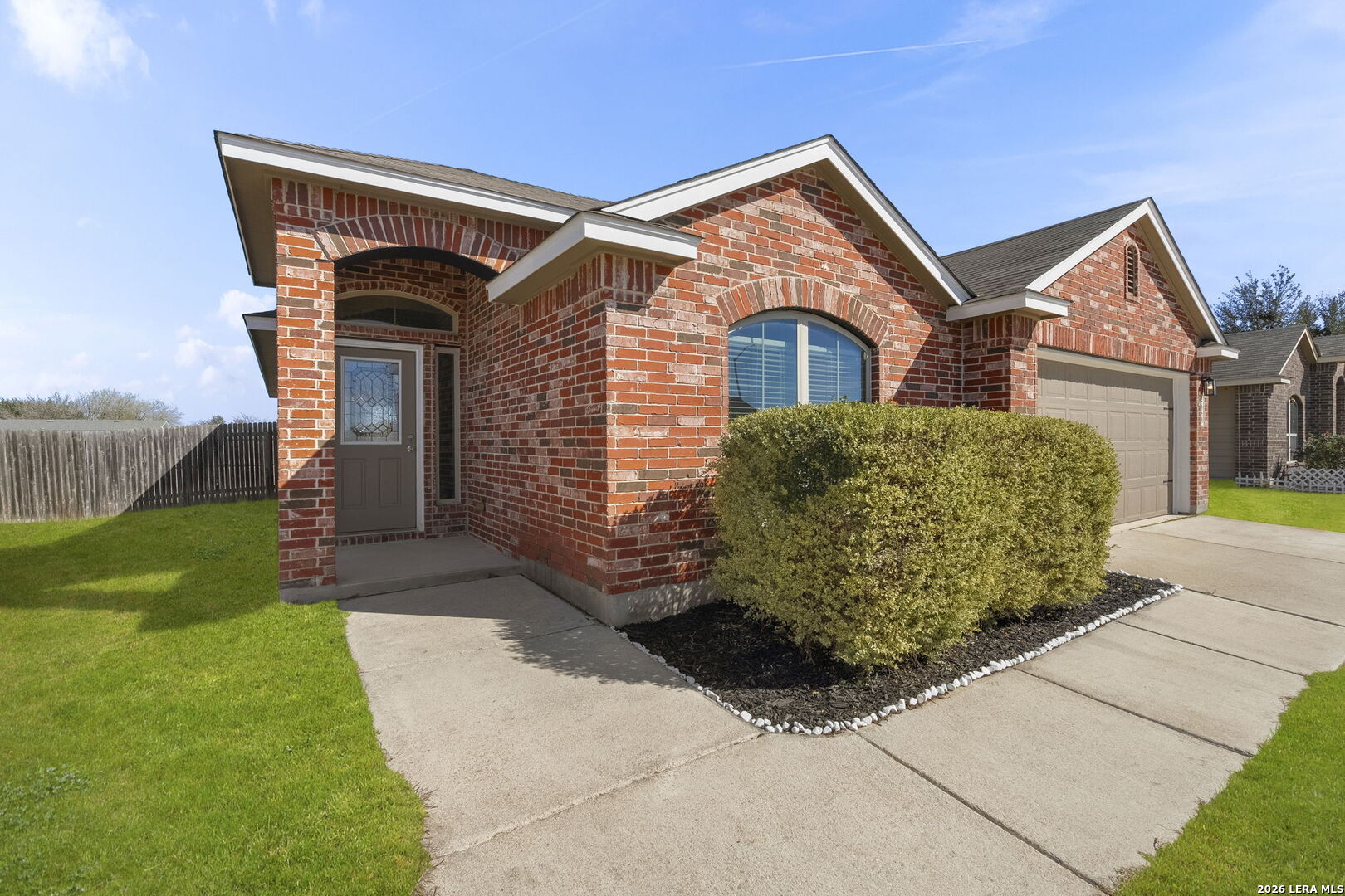 2659 Diamondback Trail