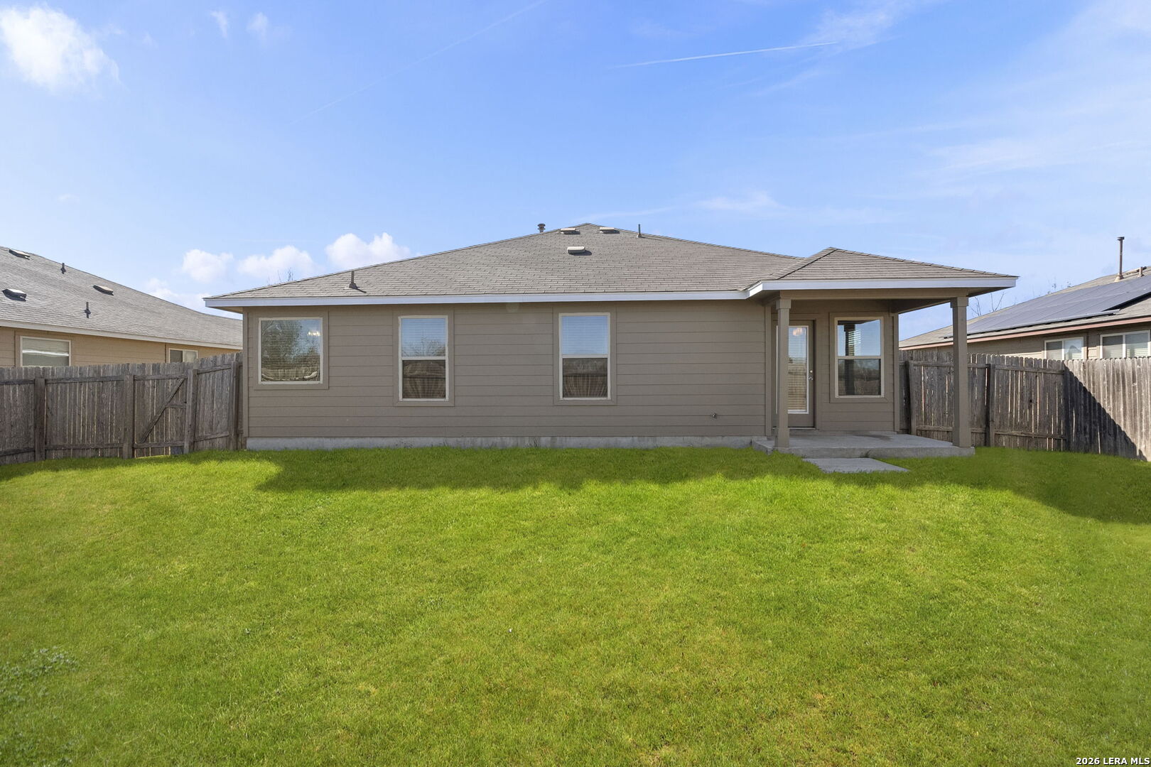 2659 Diamondback Trail