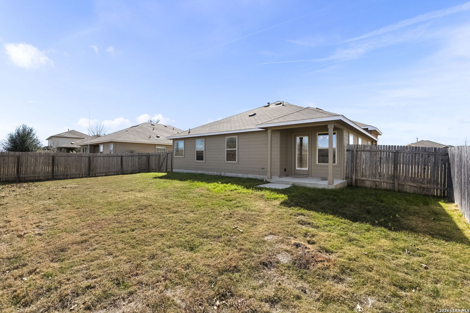 2659 Diamondback Trail