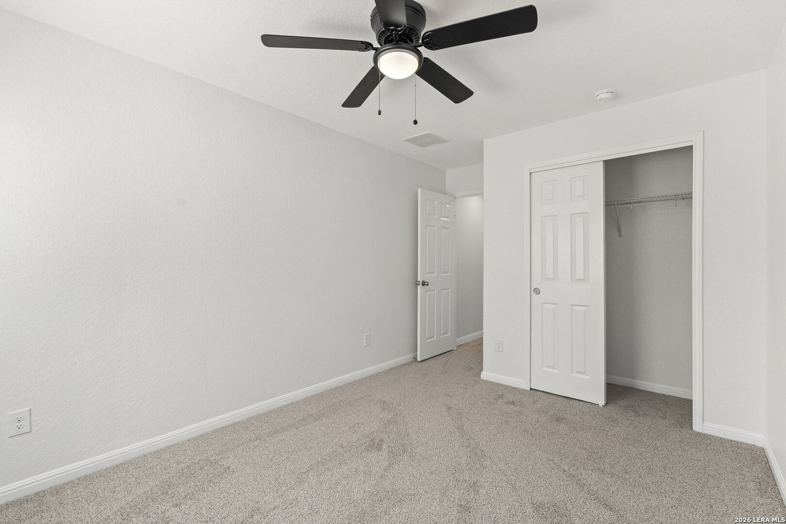 2659 Diamondback Trail