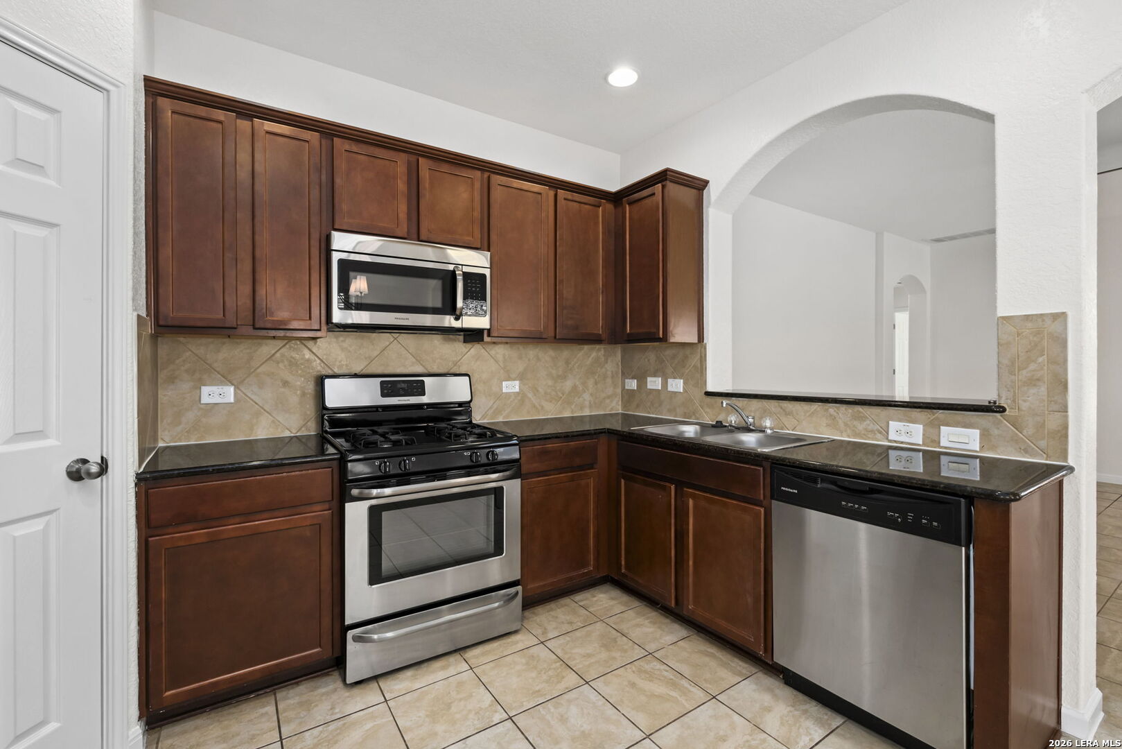 2659 Diamondback Trail