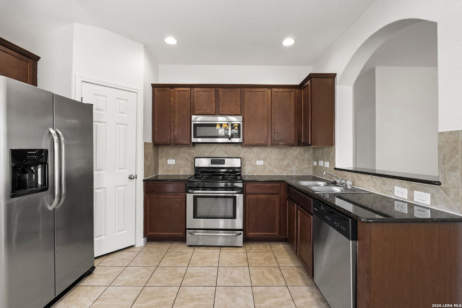 2659 Diamondback Trail