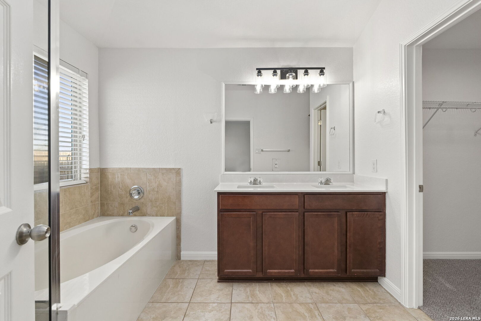 2659 Diamondback Trail