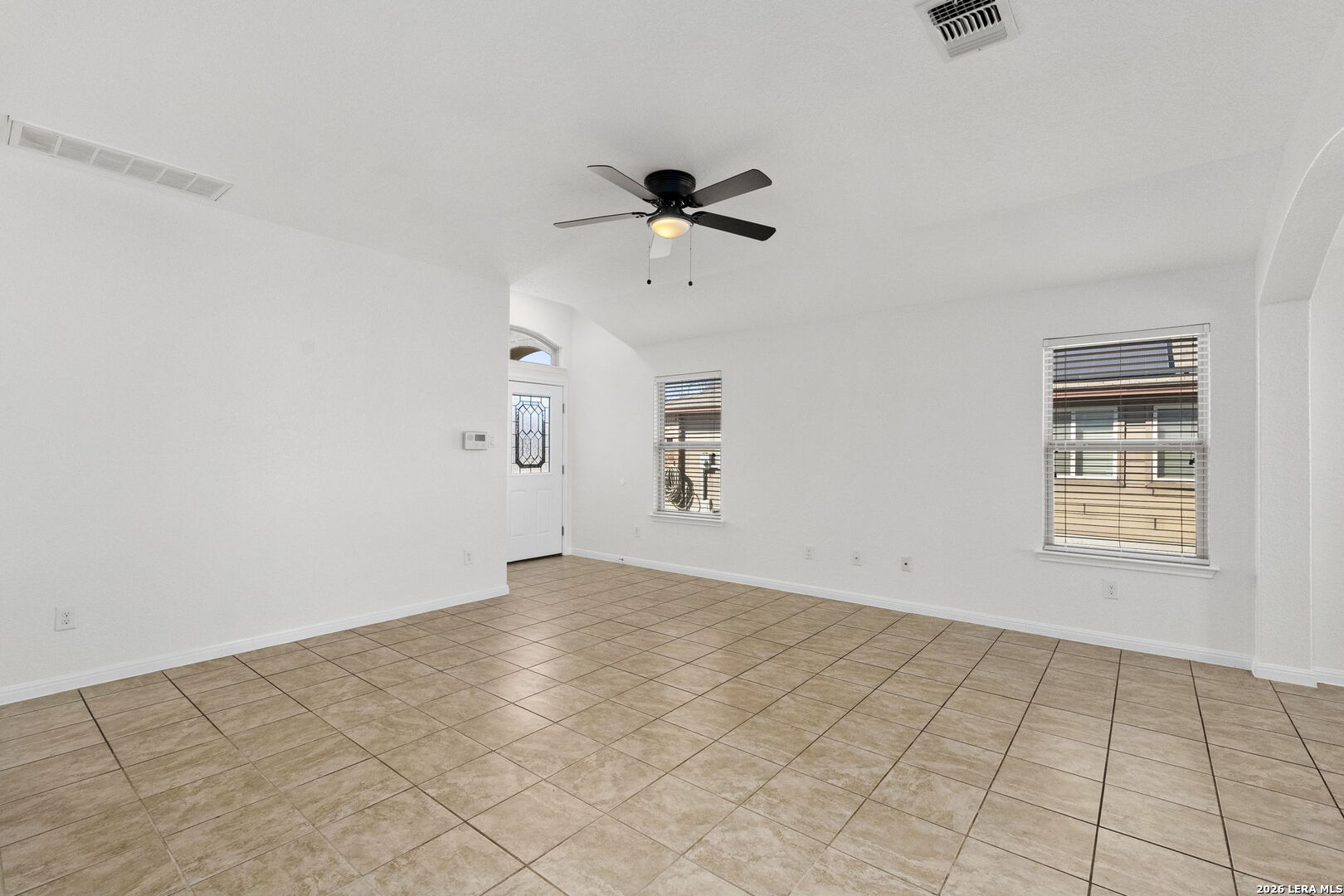 2659 Diamondback Trail