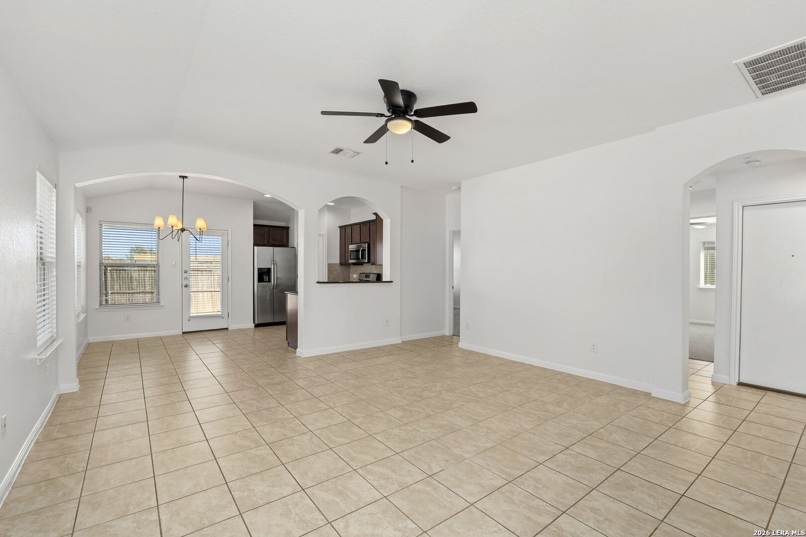 2659 Diamondback Trail