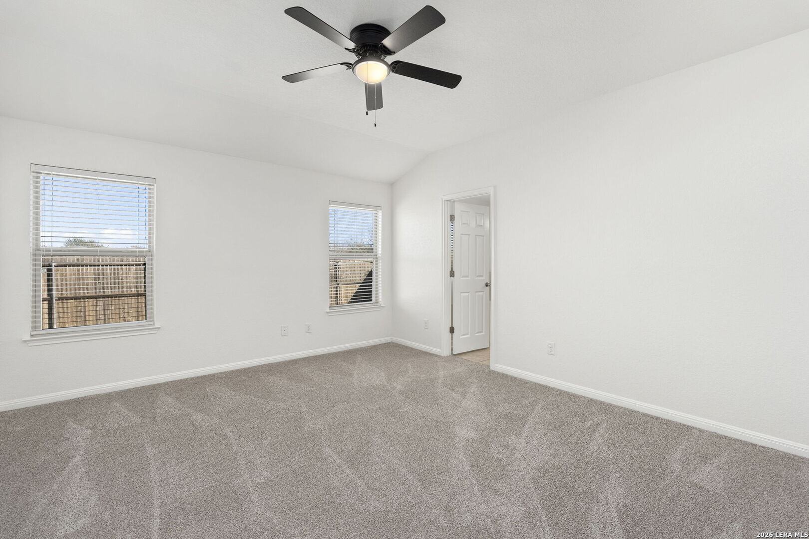 2659 Diamondback Trail