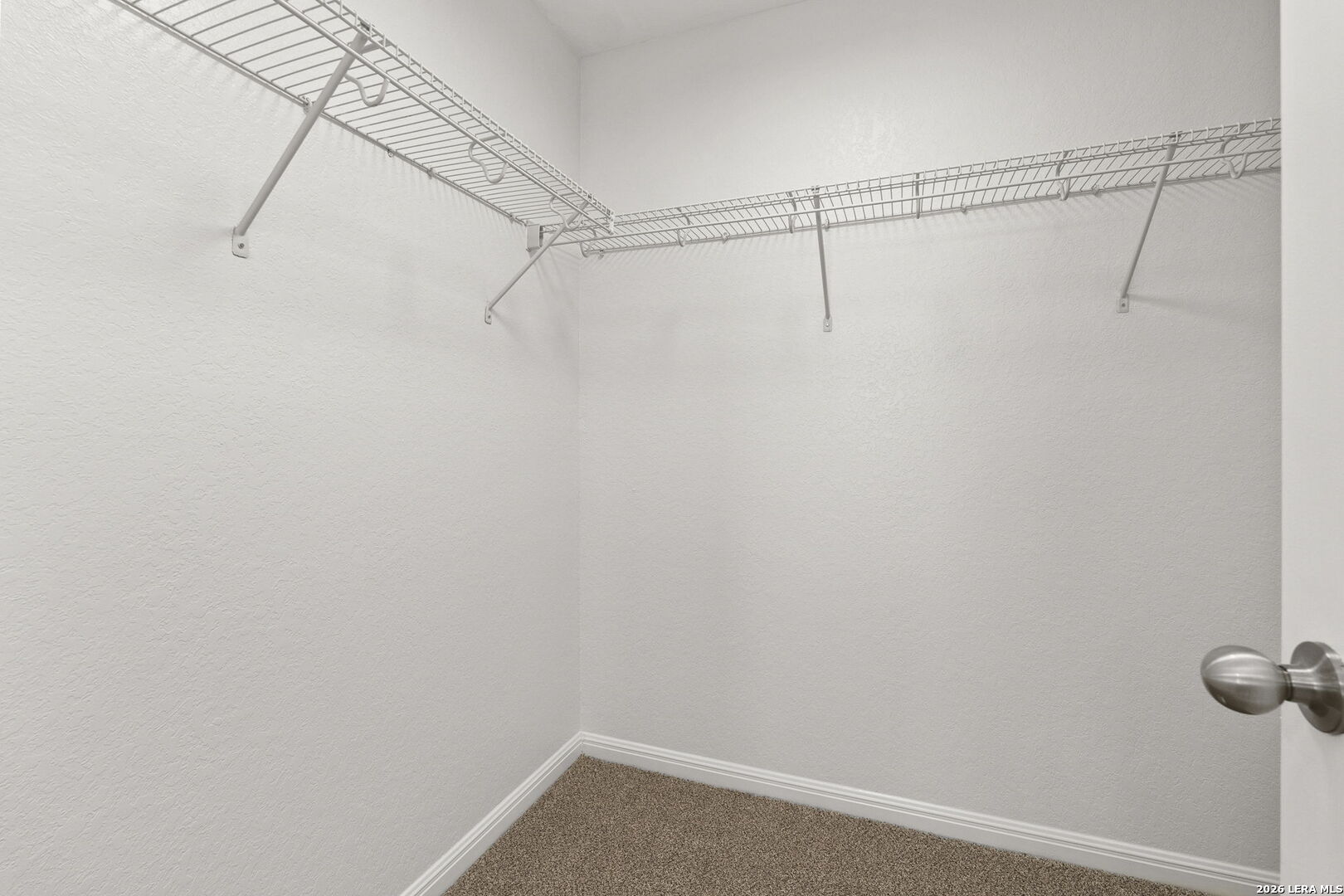 2659 Diamondback Trail