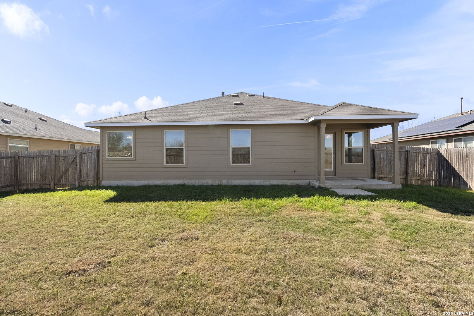 2659 Diamondback Trail