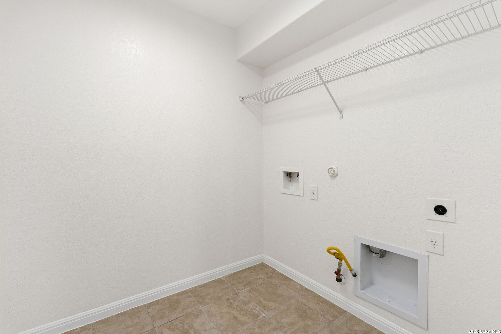 2659 Diamondback Trail