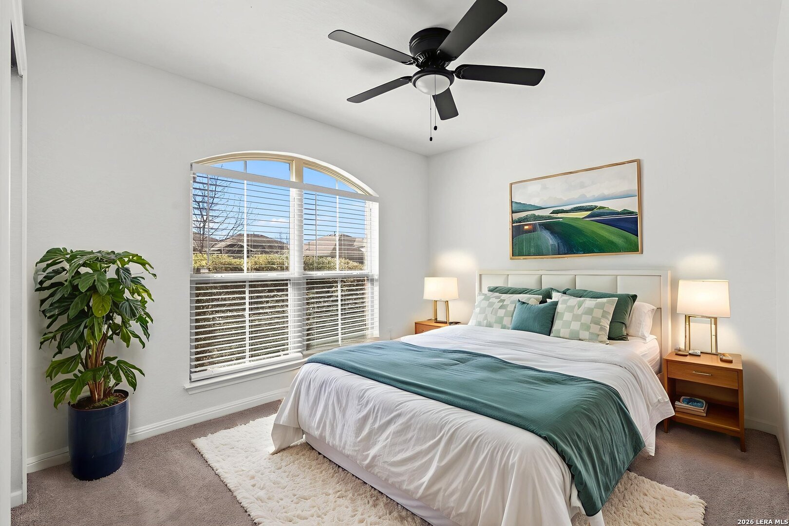 2659 Diamondback Trail