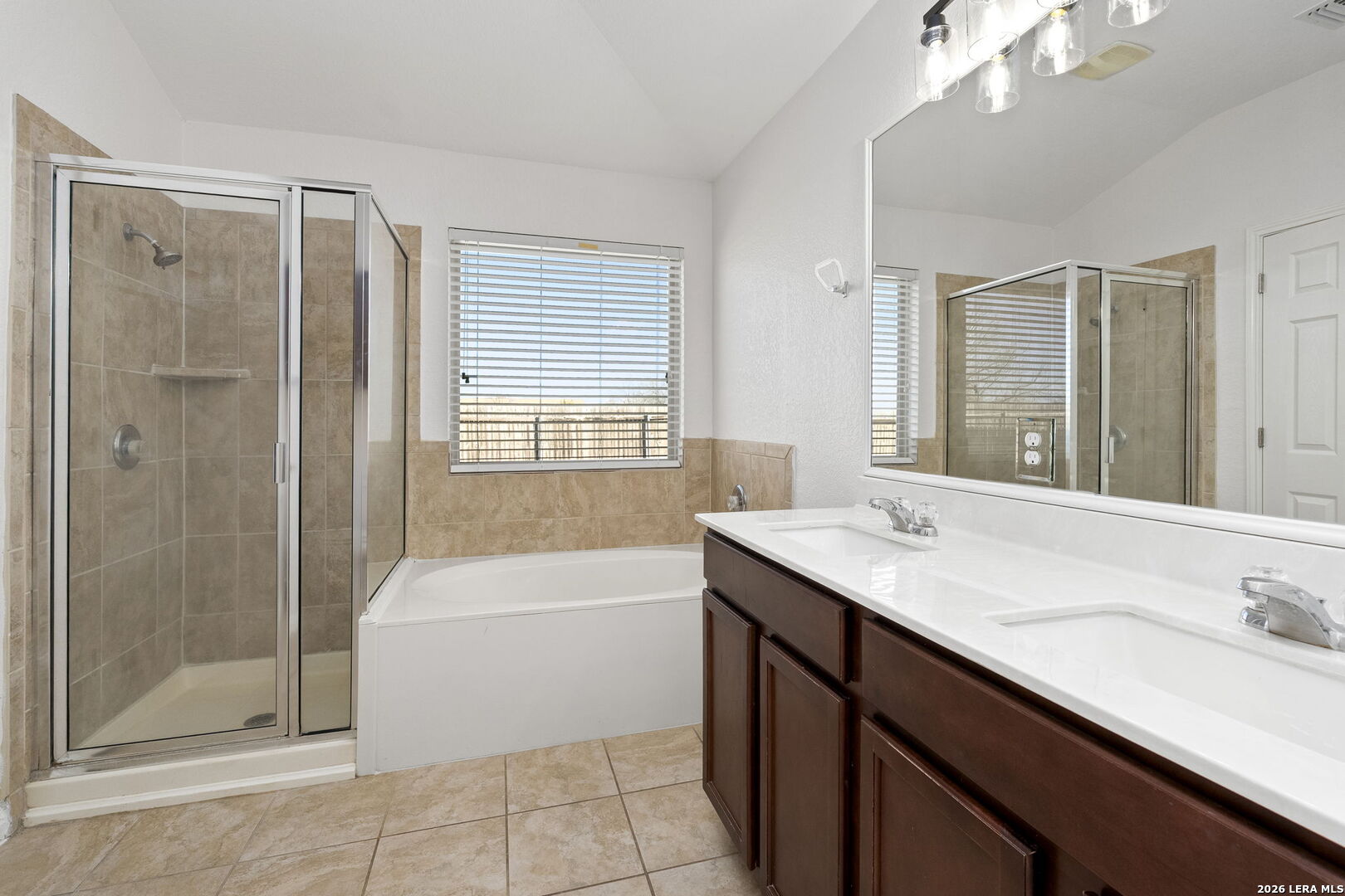 2659 Diamondback Trail