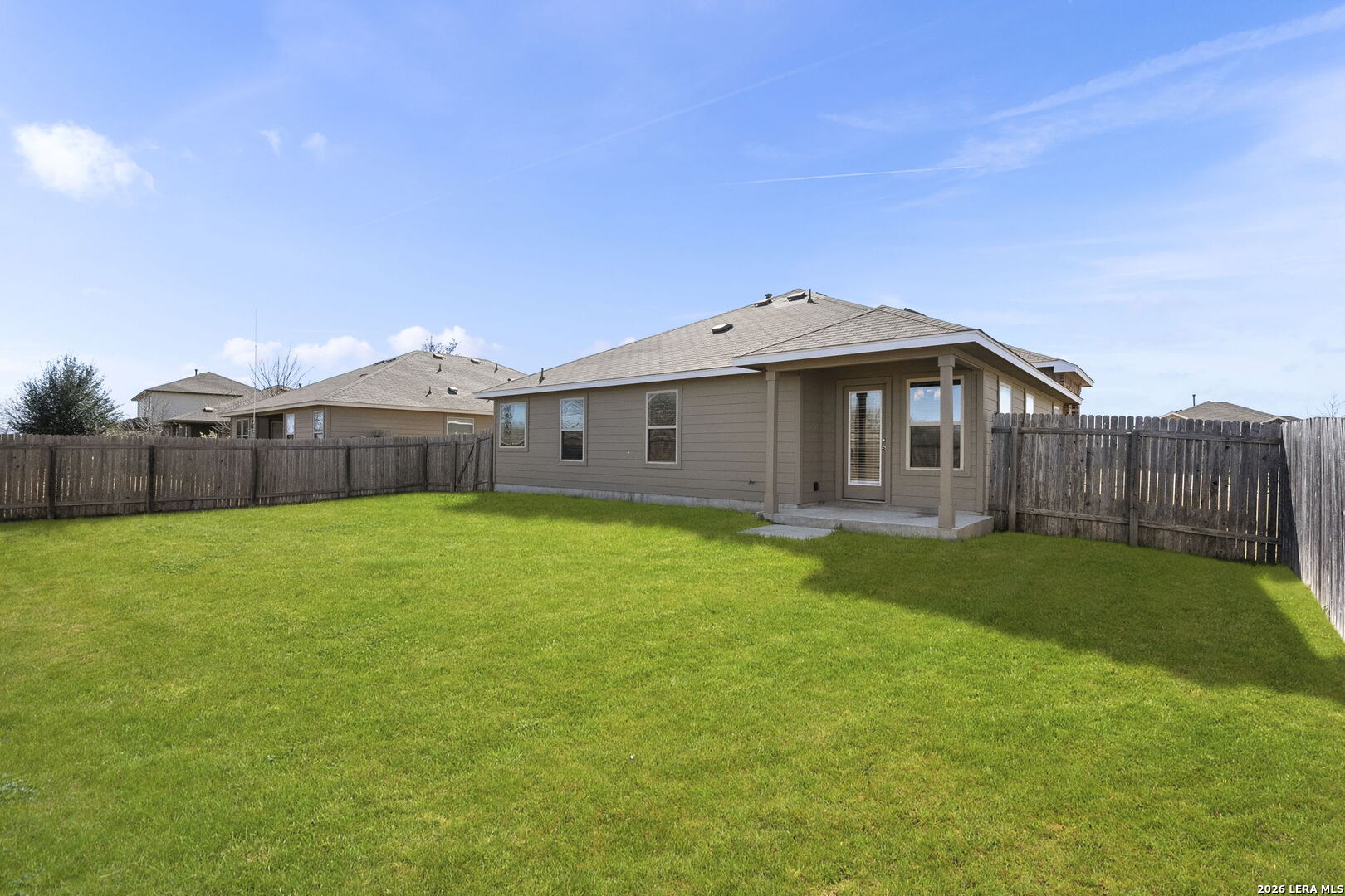 2659 Diamondback Trail