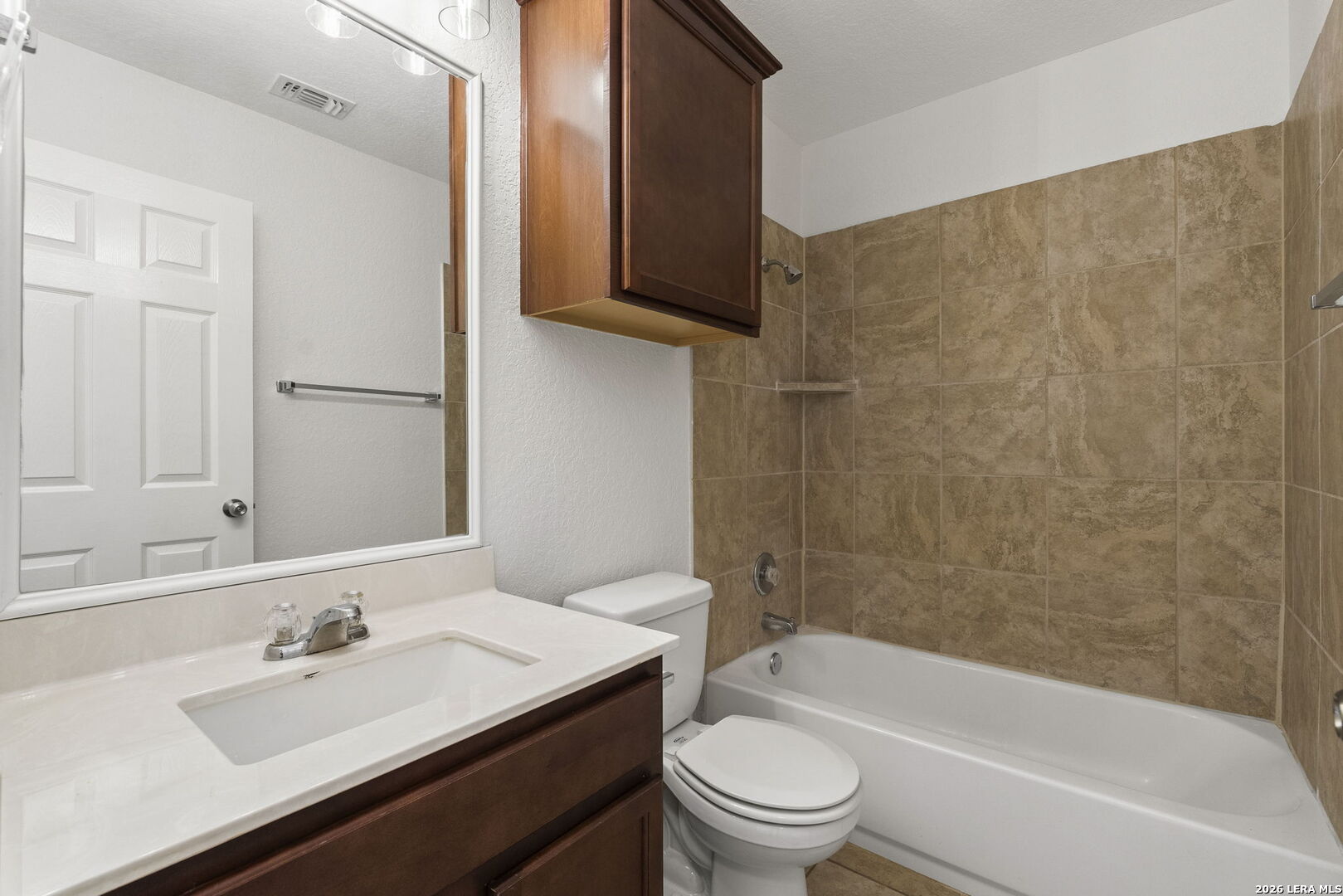 2659 Diamondback Trail