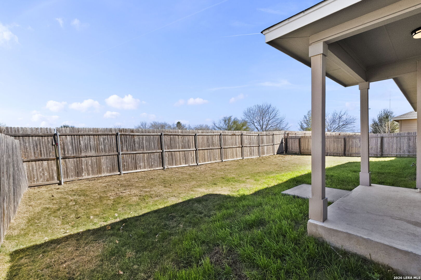 2659 Diamondback Trail