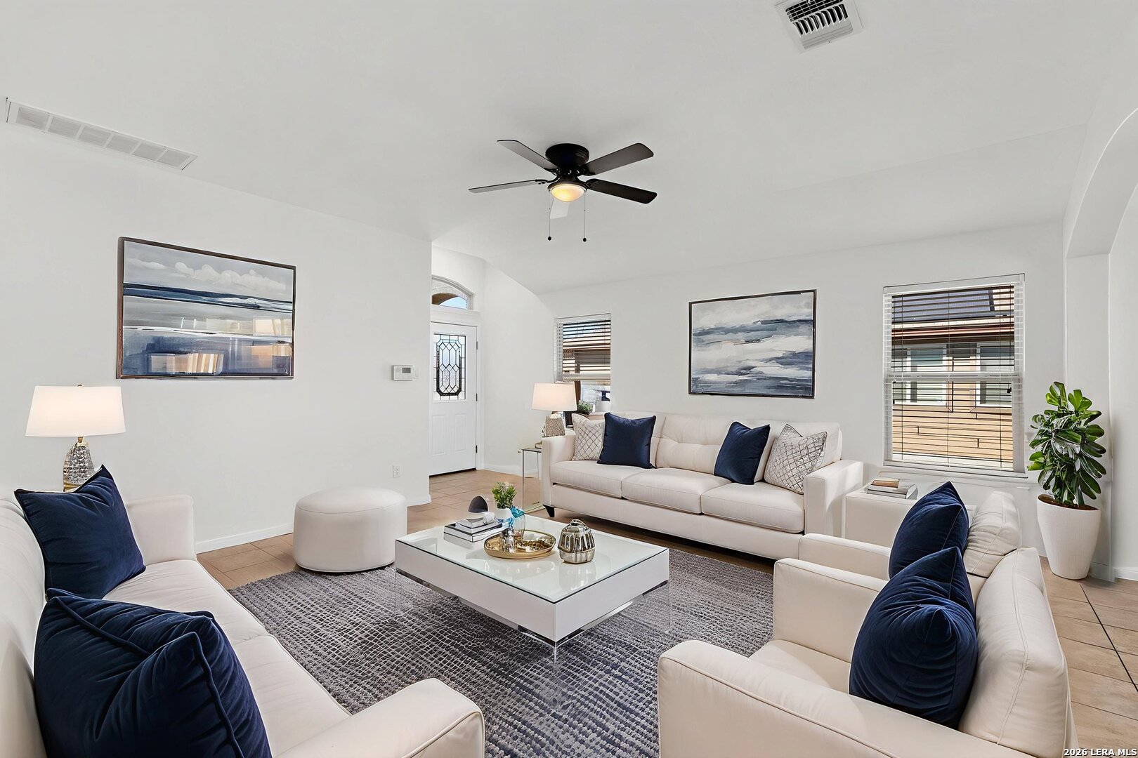 2659 Diamondback Trail