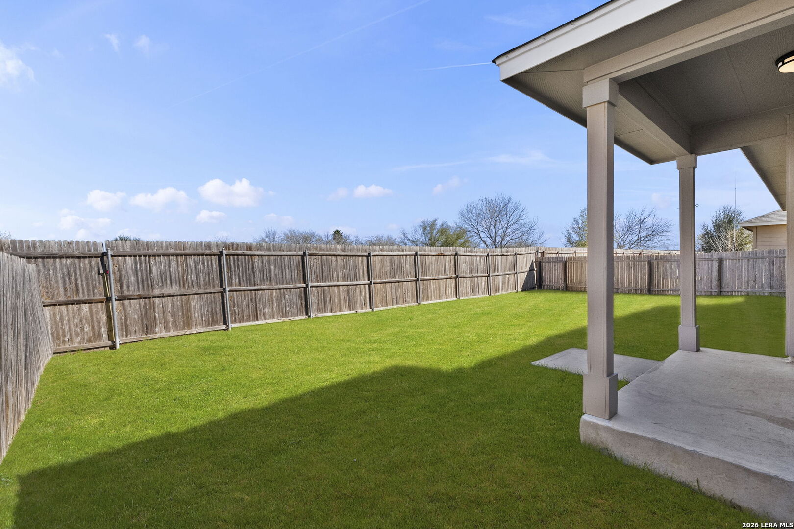 2659 Diamondback Trail