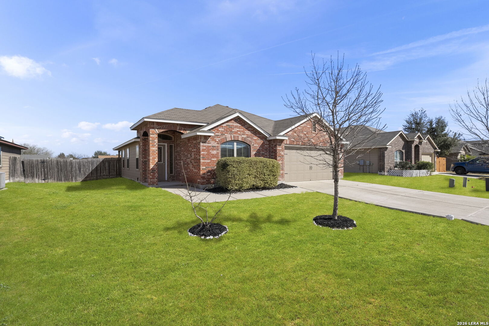 2659 Diamondback Trail