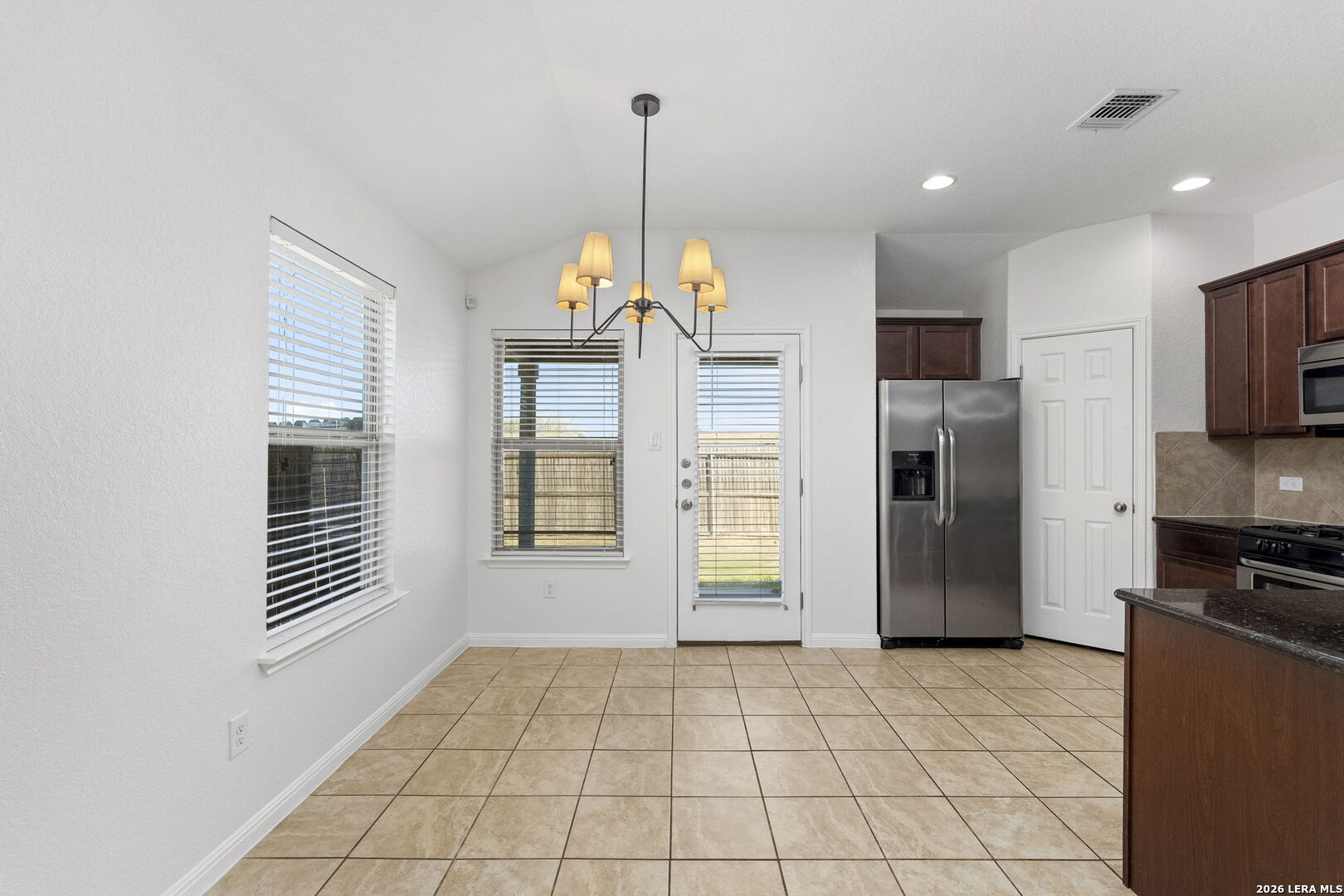 2659 Diamondback Trail