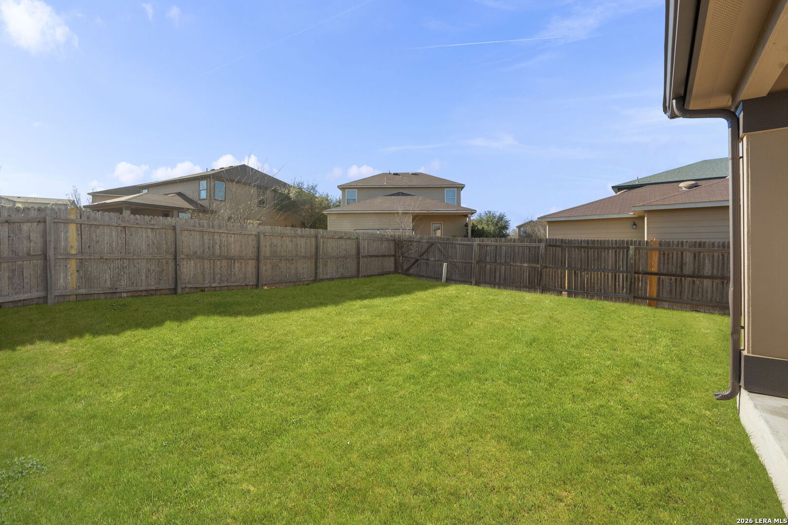 5127 Sunview