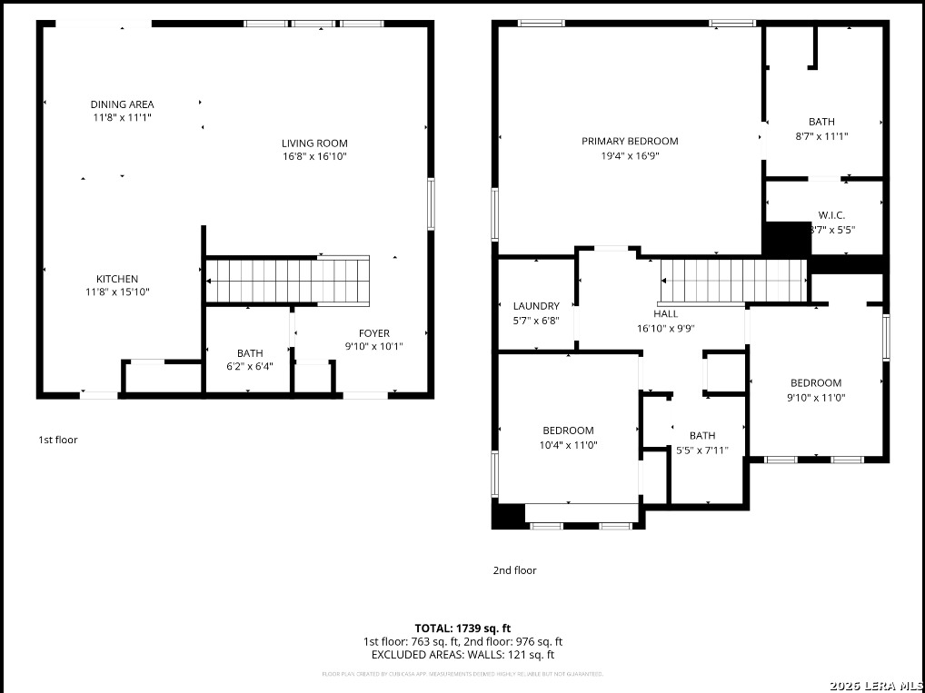 5127 Sunview