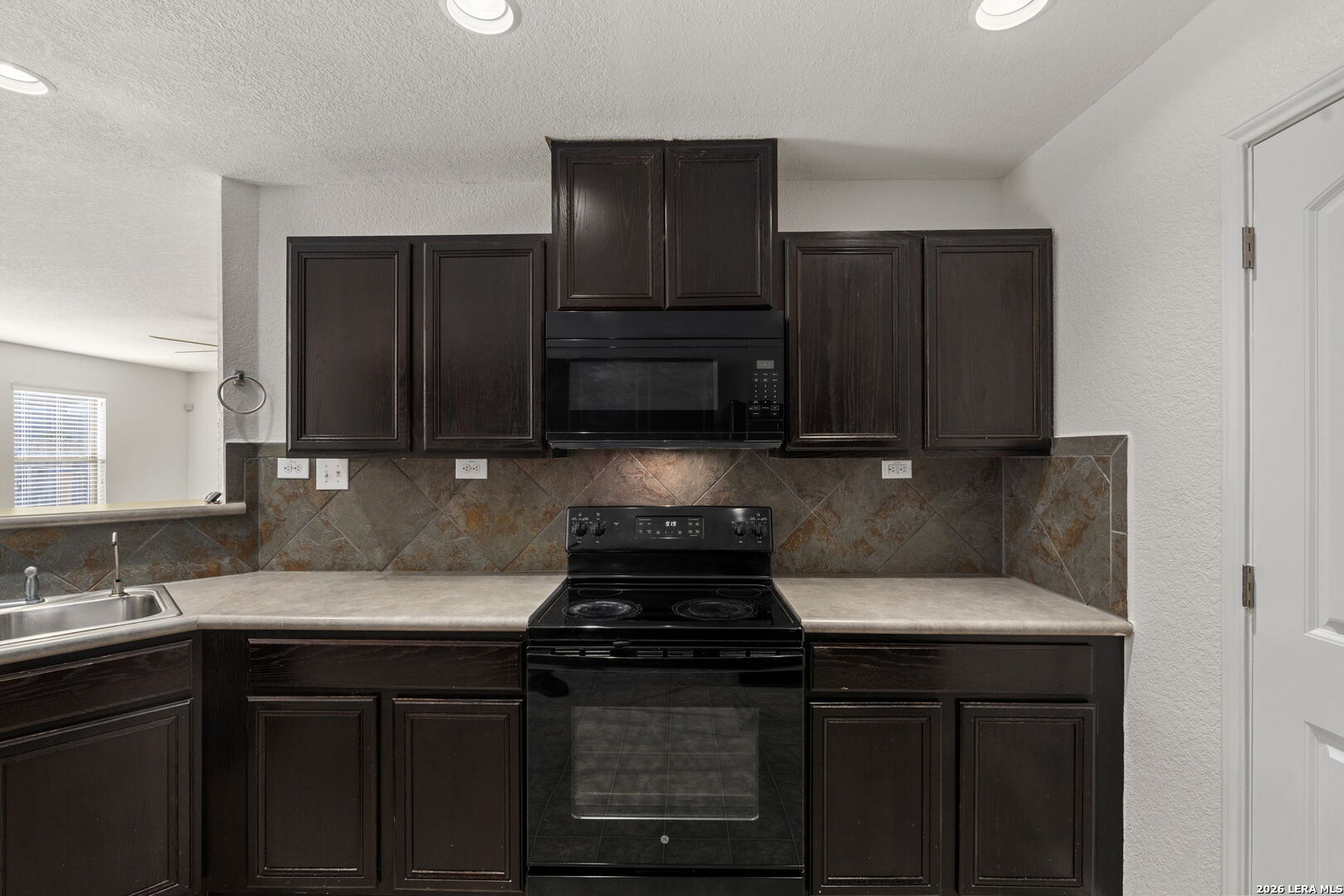 5127 Sunview