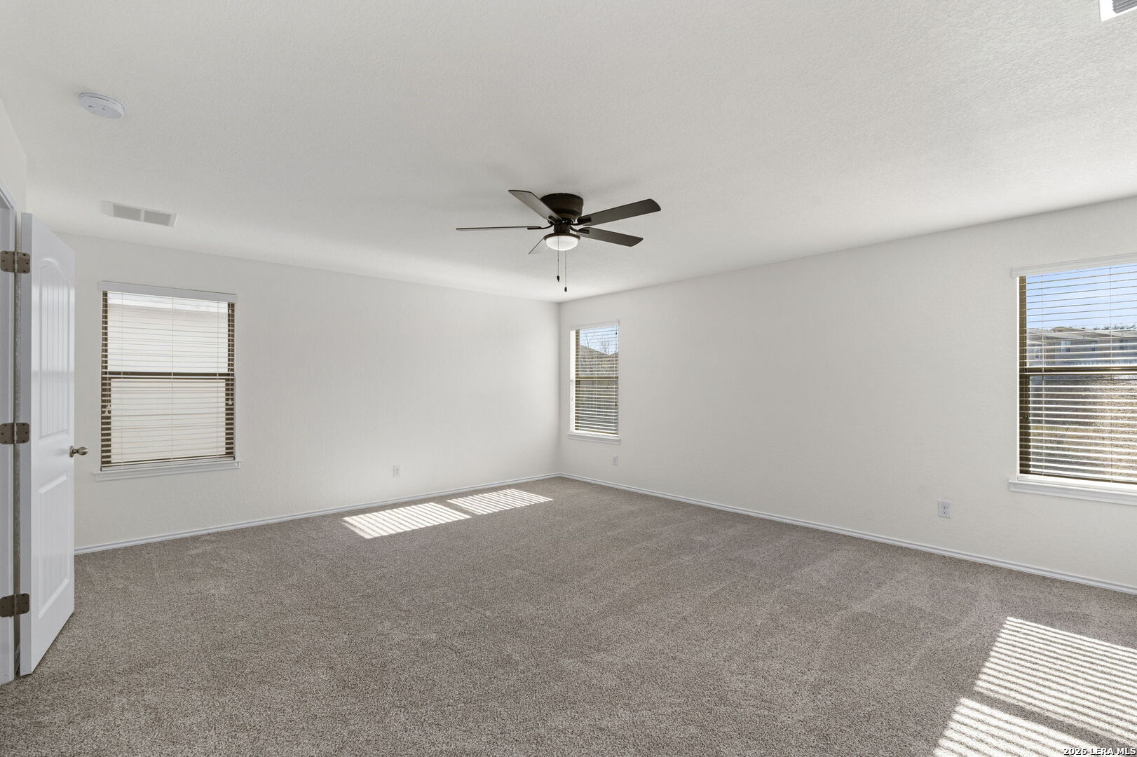 5127 Sunview