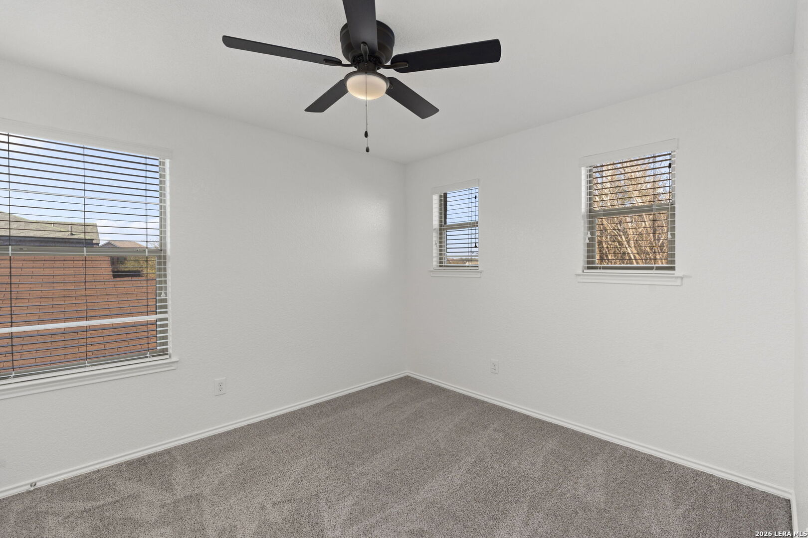 5127 Sunview