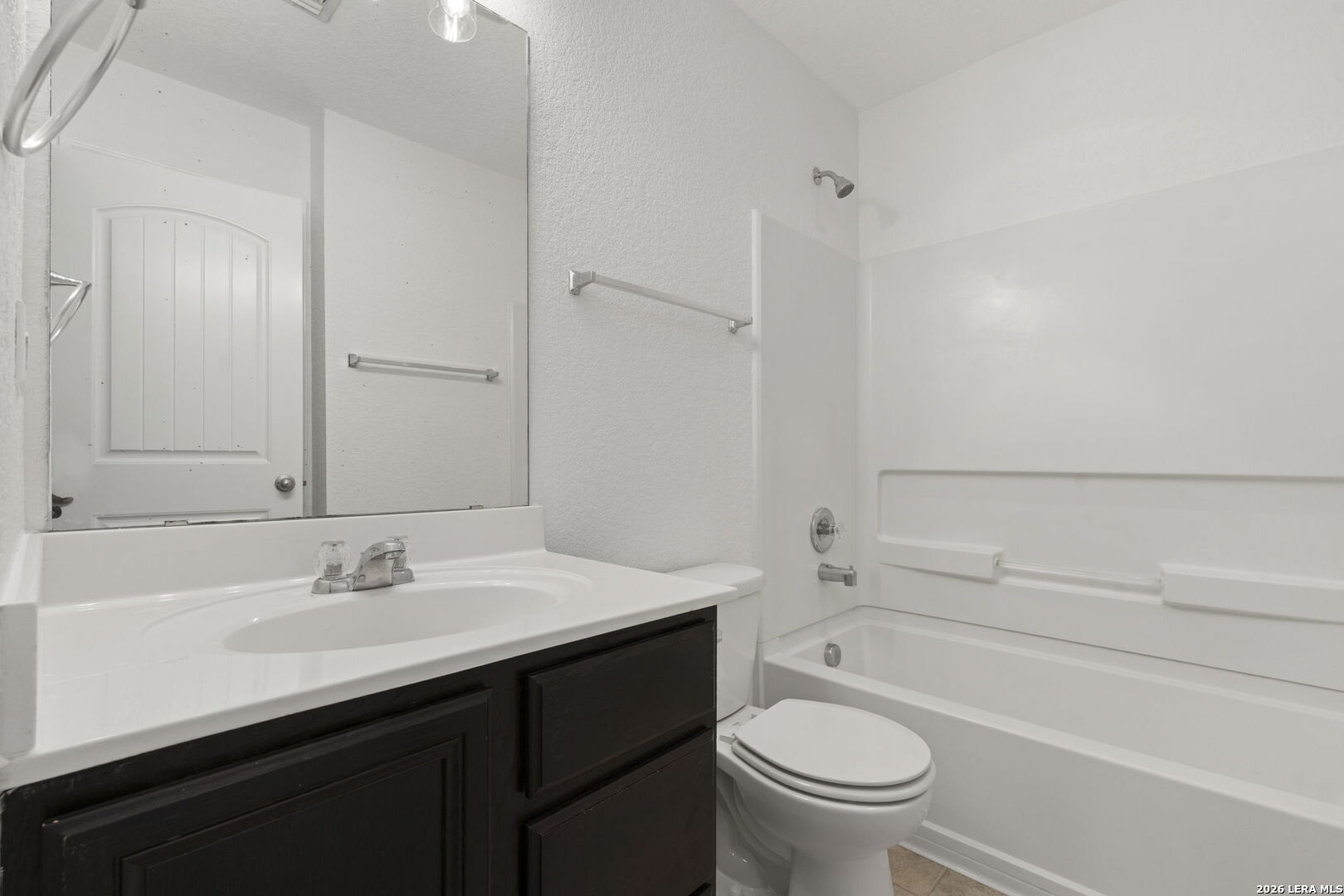 5127 Sunview