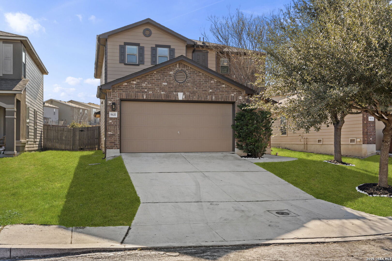 5127 Sunview