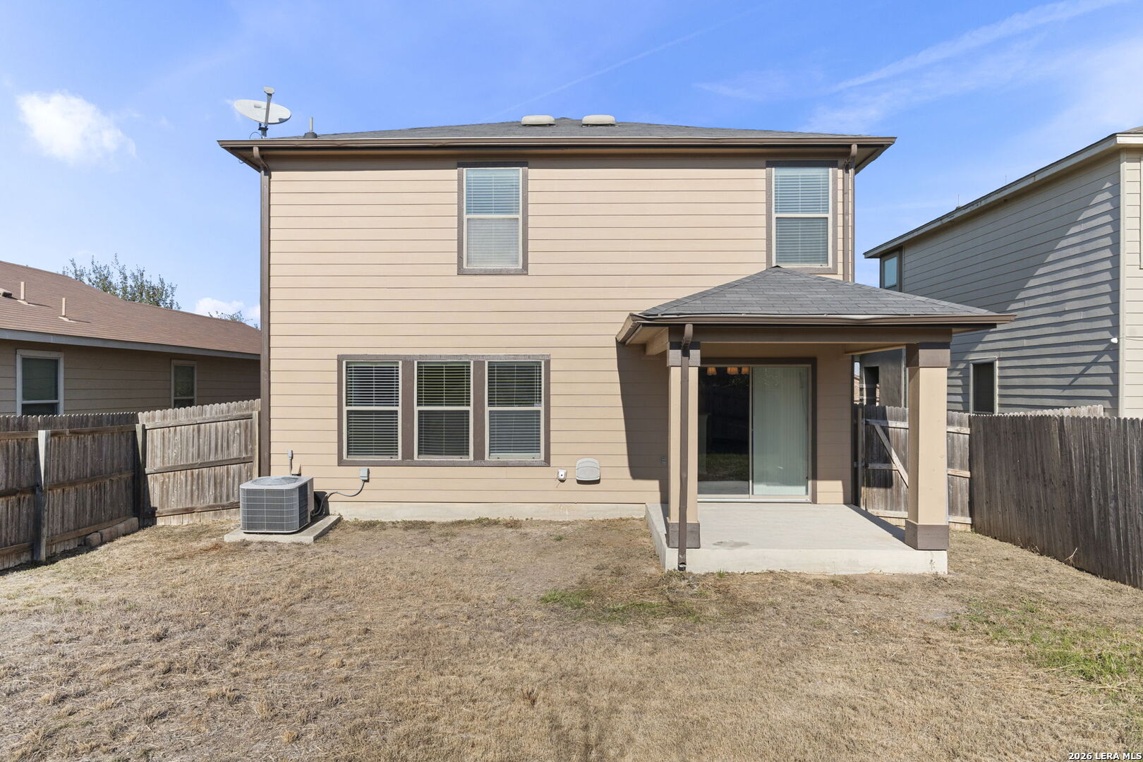 5127 Sunview