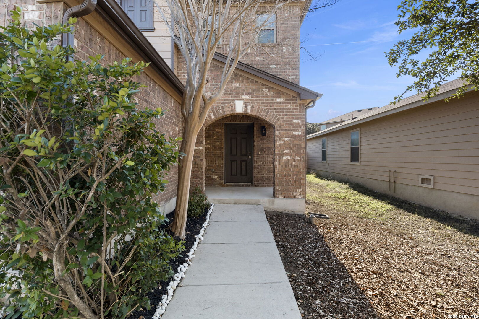 5127 Sunview