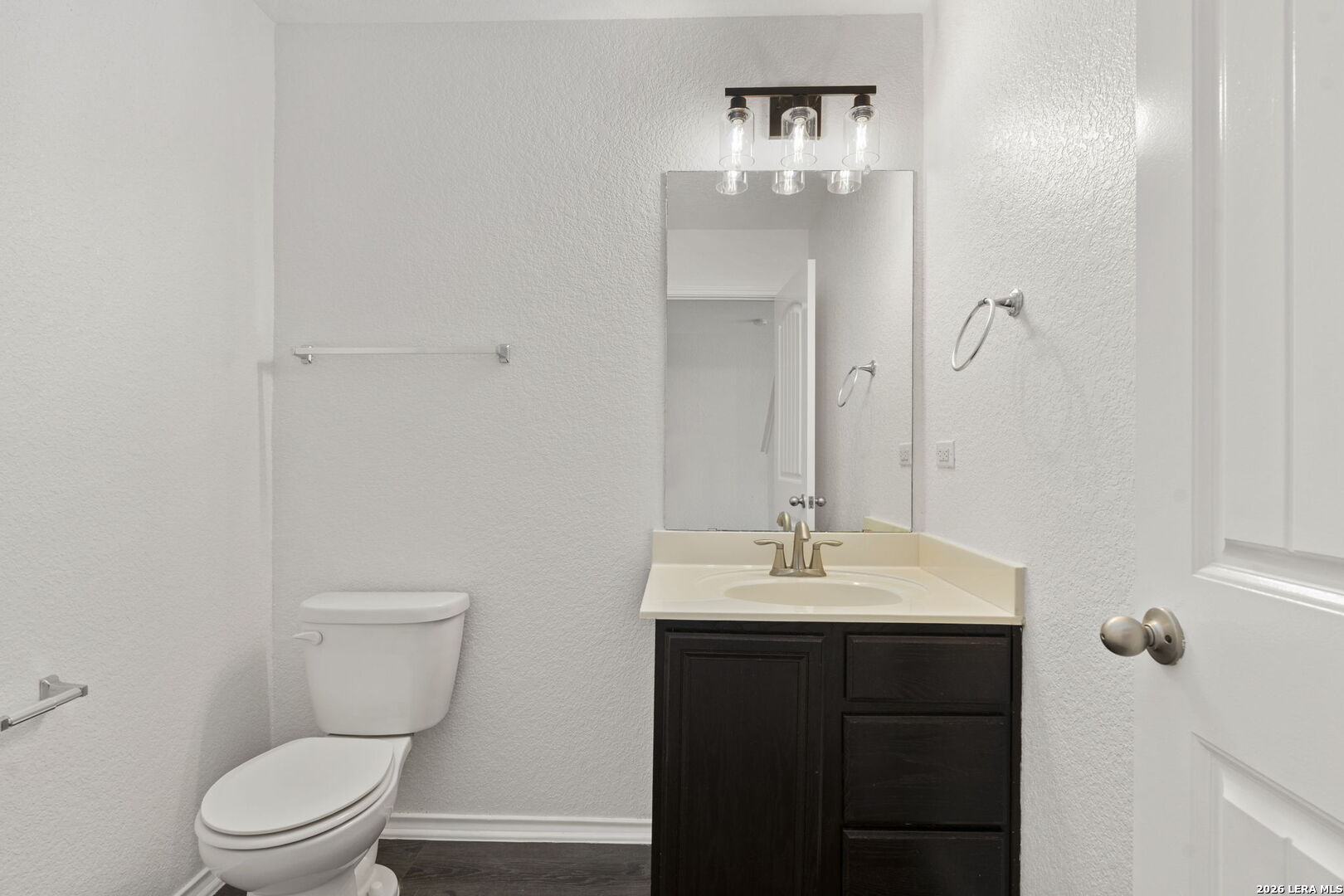 5127 Sunview