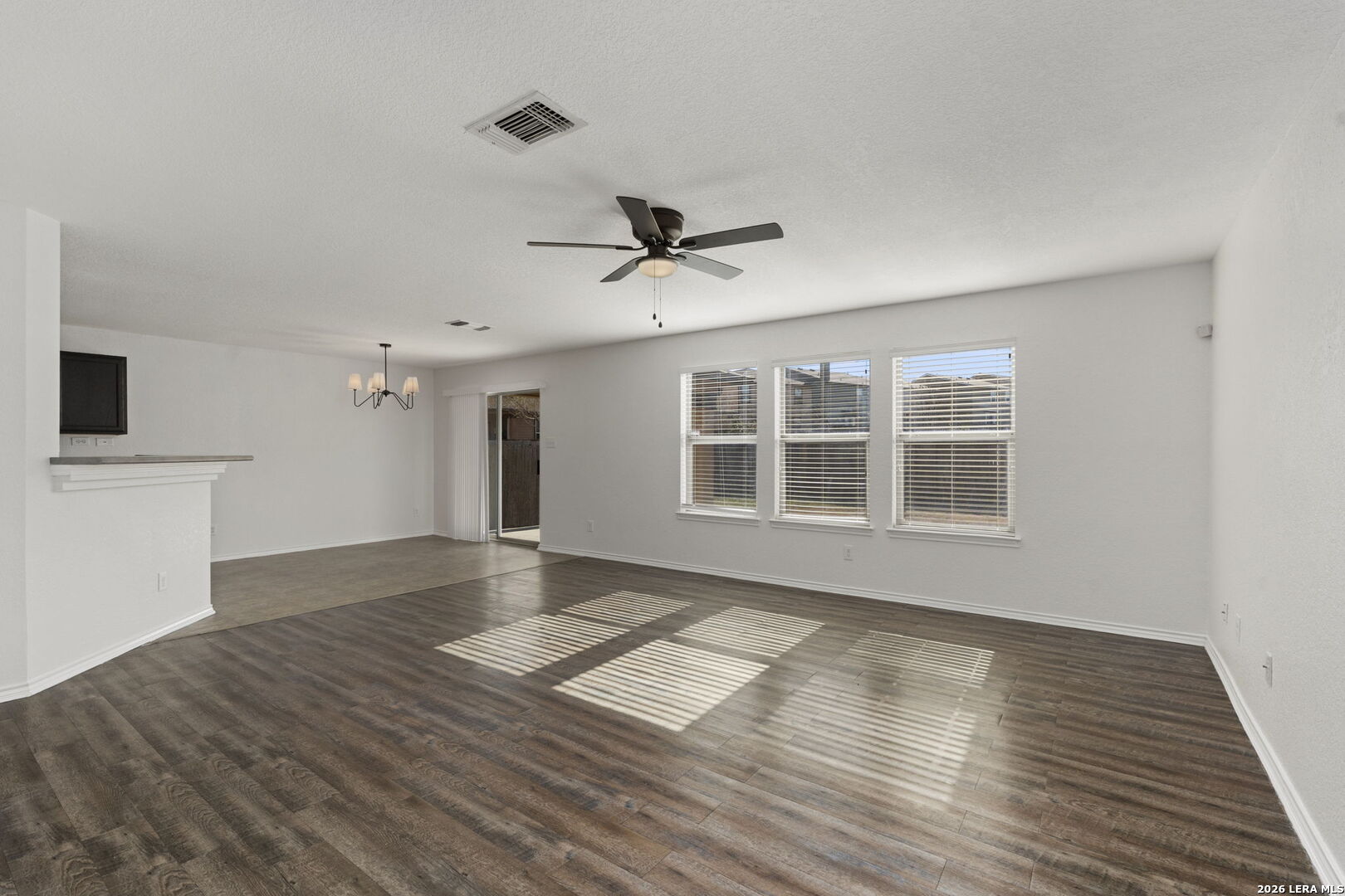 5127 Sunview