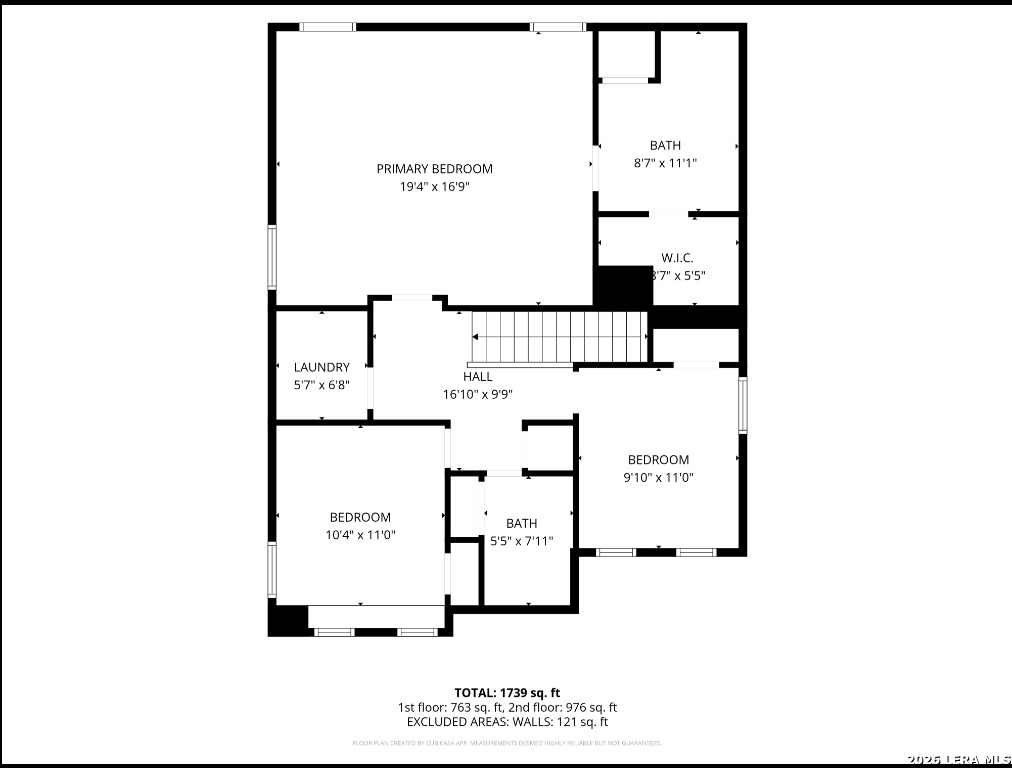 5127 Sunview
