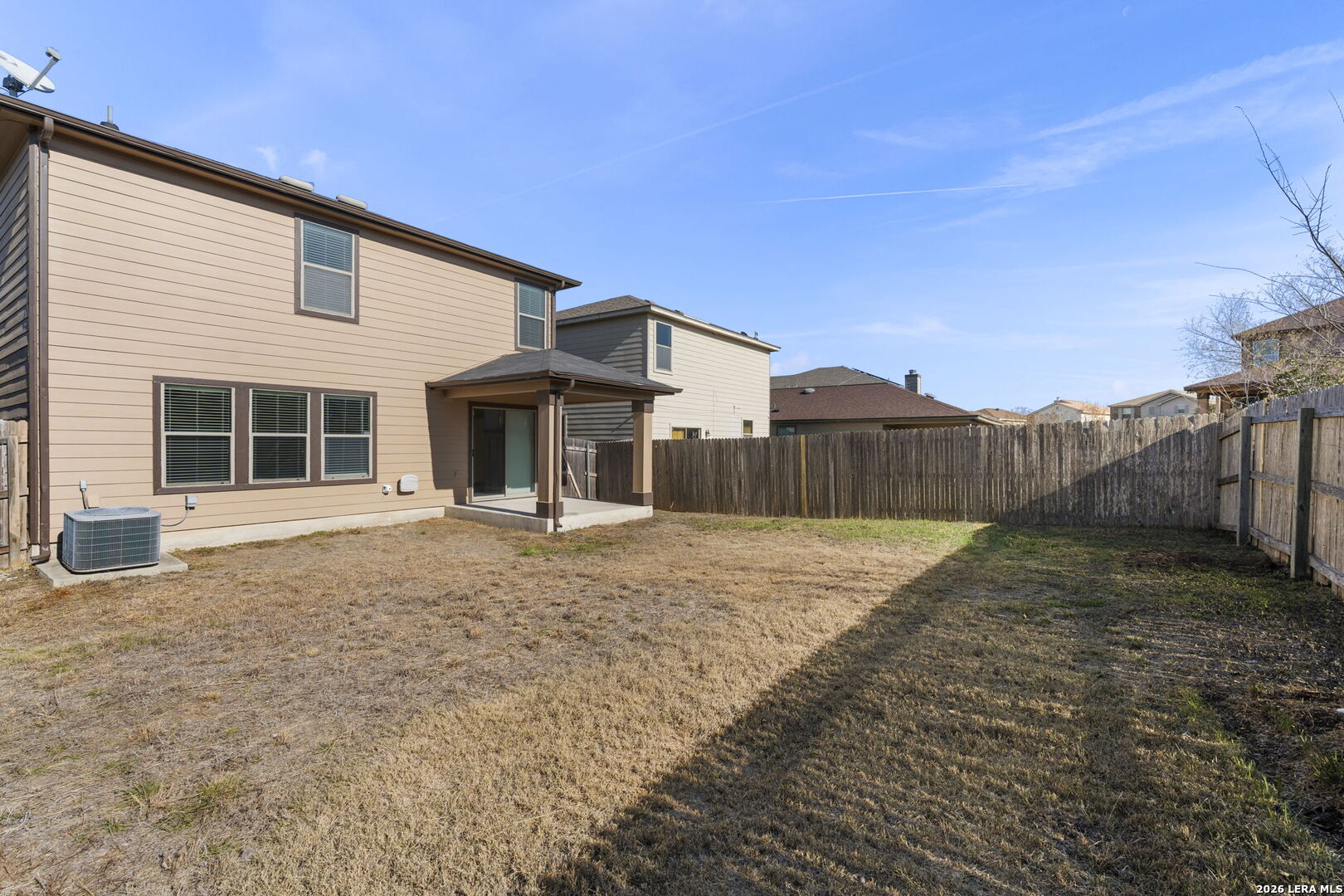 5127 Sunview