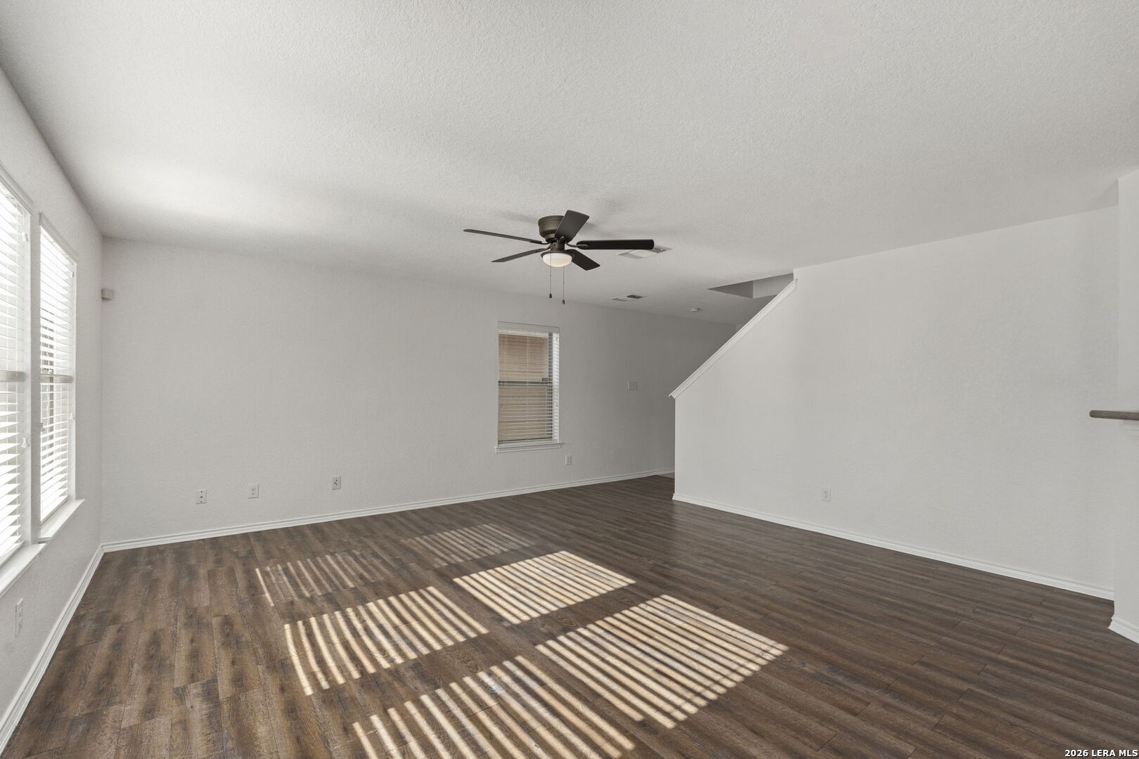5127 Sunview